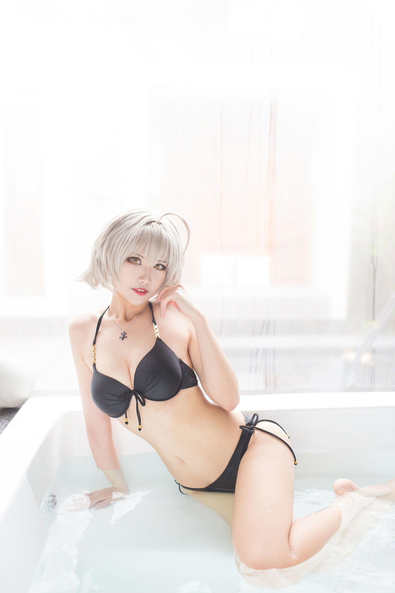 Arty and Kaya - Alter Girls-erohere139.jpg