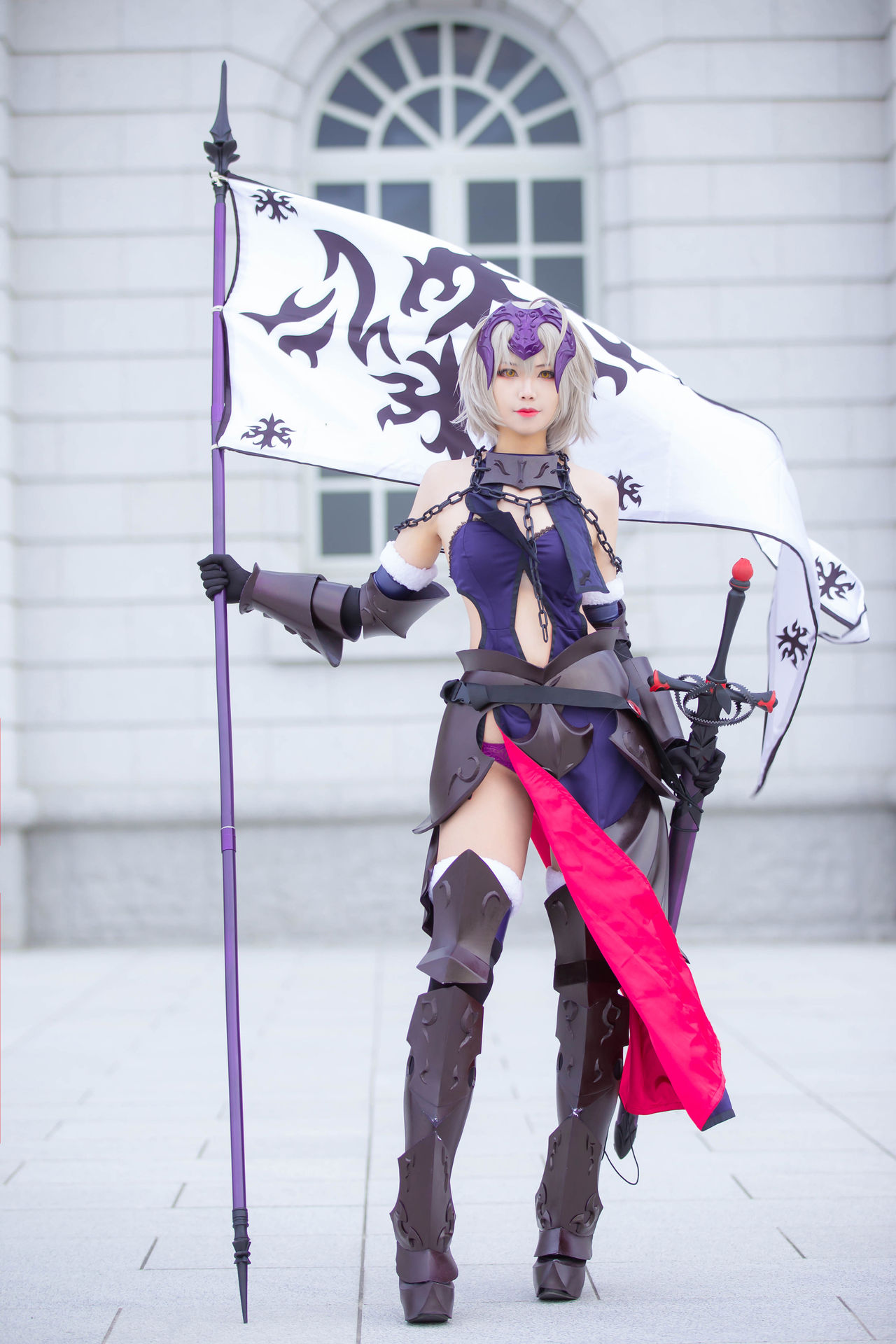 Arty and Kaya - Alter Girls-erohere14.jpg