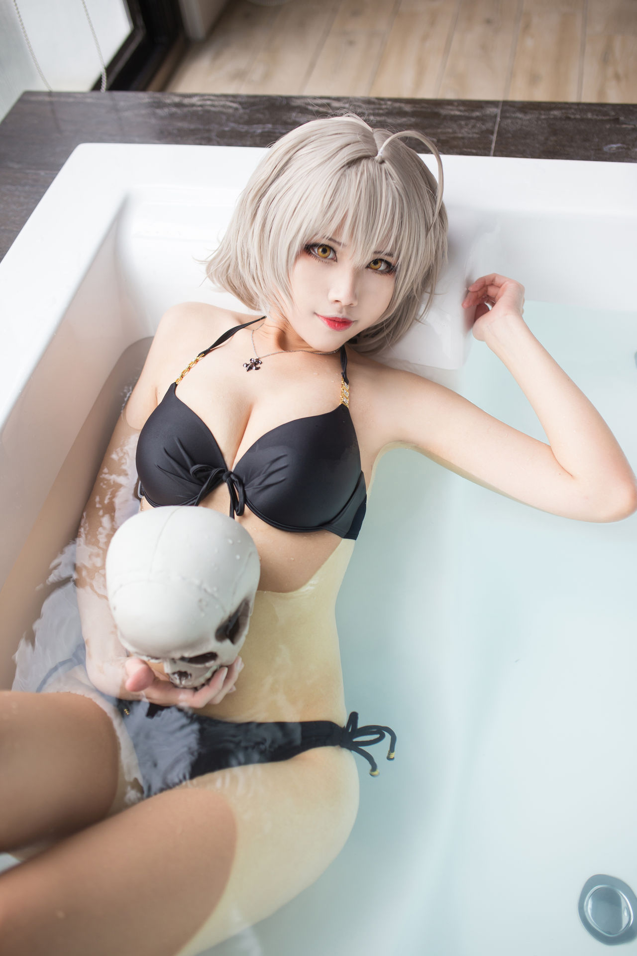 Arty and Kaya - Alter Girls-erohere140.jpg