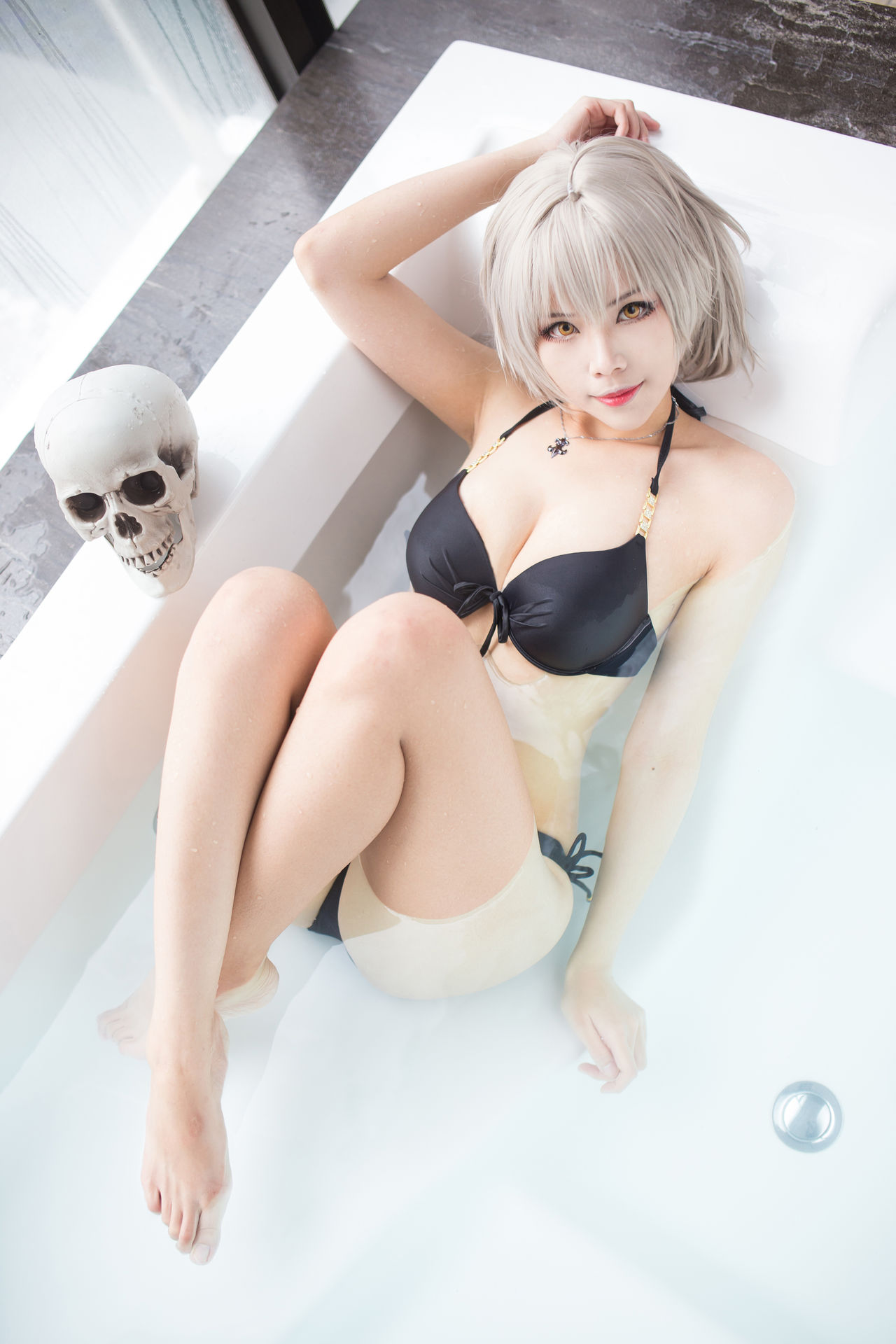 Arty and Kaya - Alter Girls-erohere141.jpg