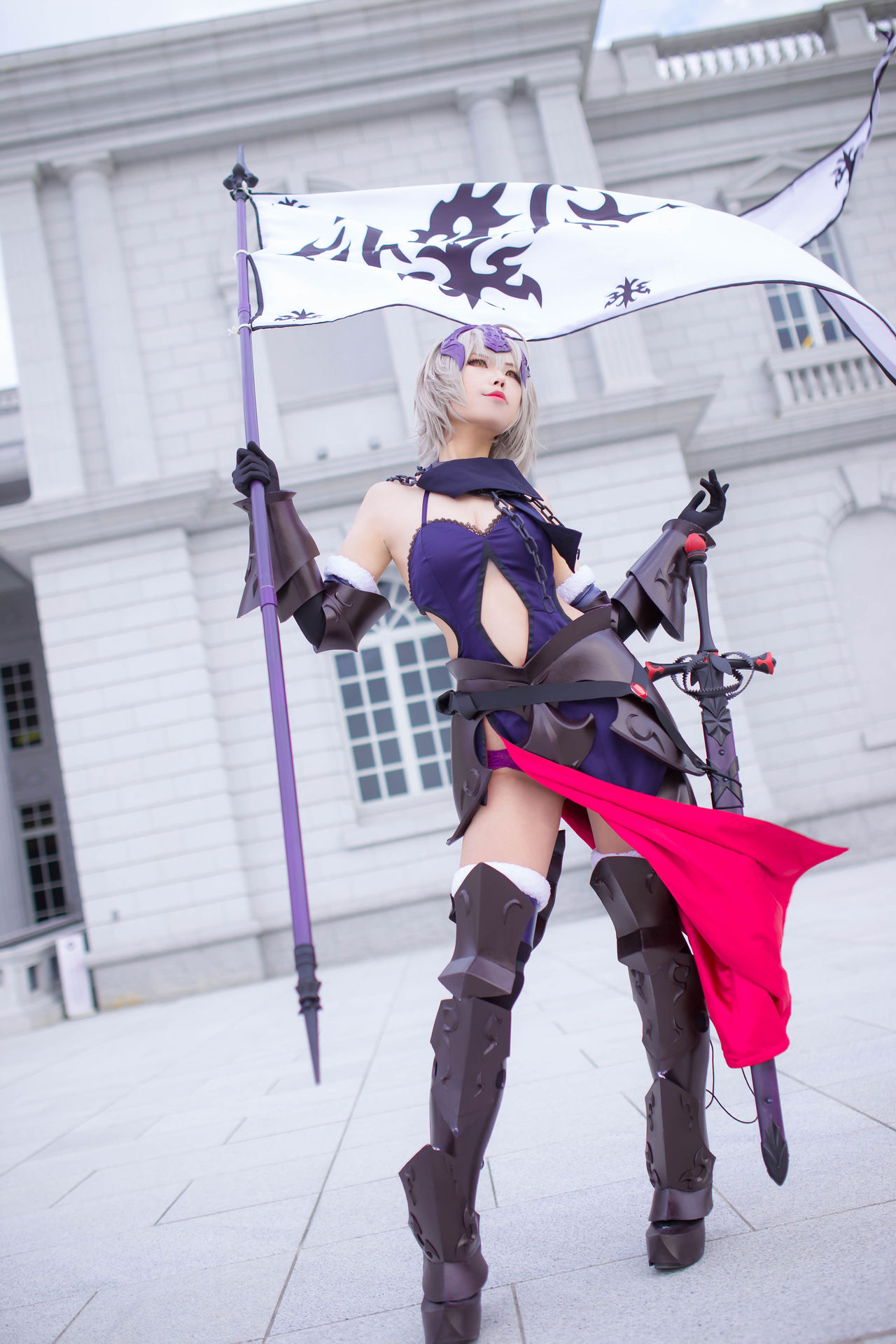 Arty and Kaya - Alter Girls-erohere15.jpg