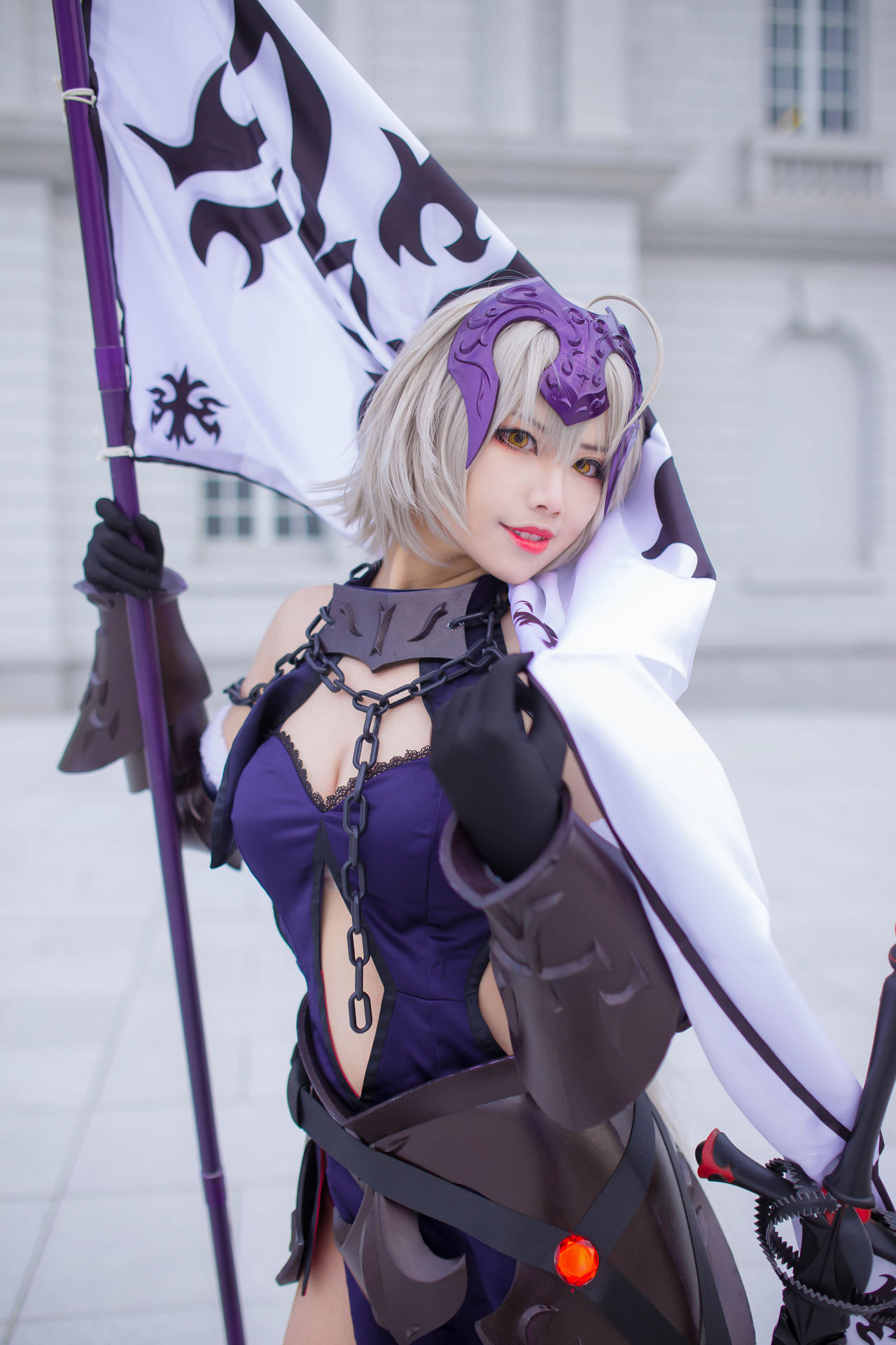 Arty and Kaya - Alter Girls-erohere16.jpg