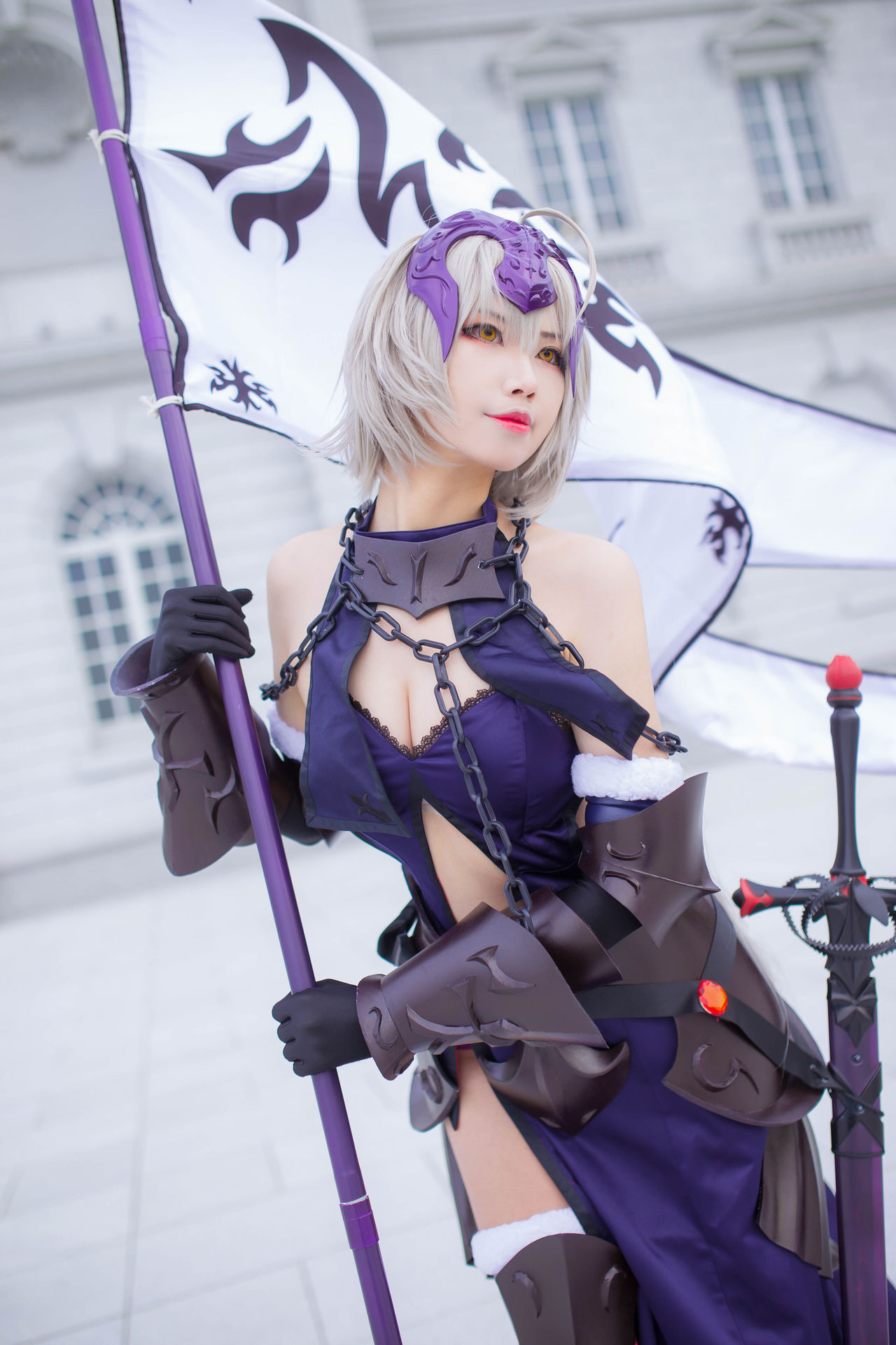 Arty and Kaya - Alter Girls-erohere17.jpg