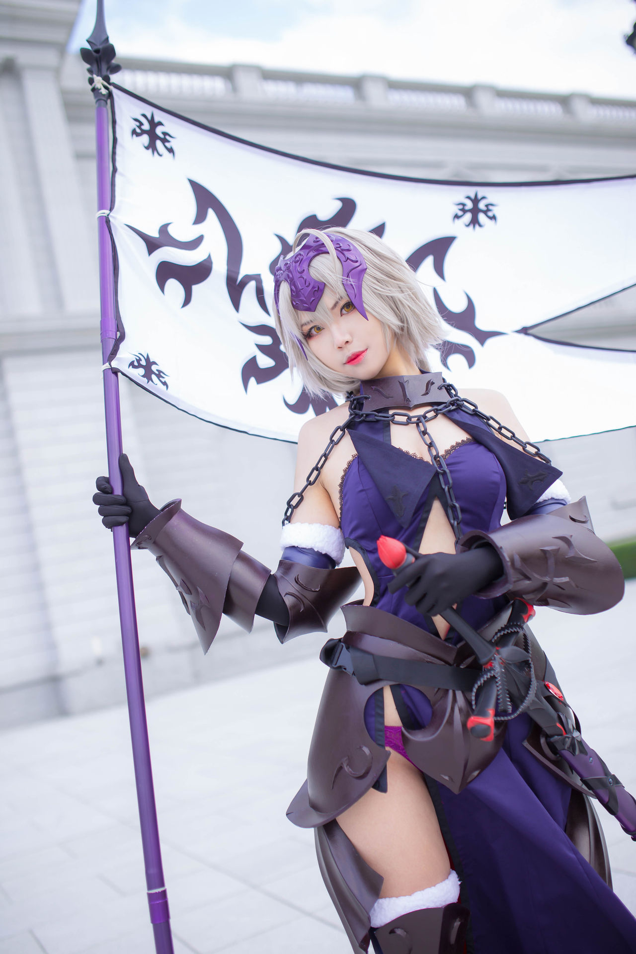 Arty and Kaya - Alter Girls-erohere18.jpg