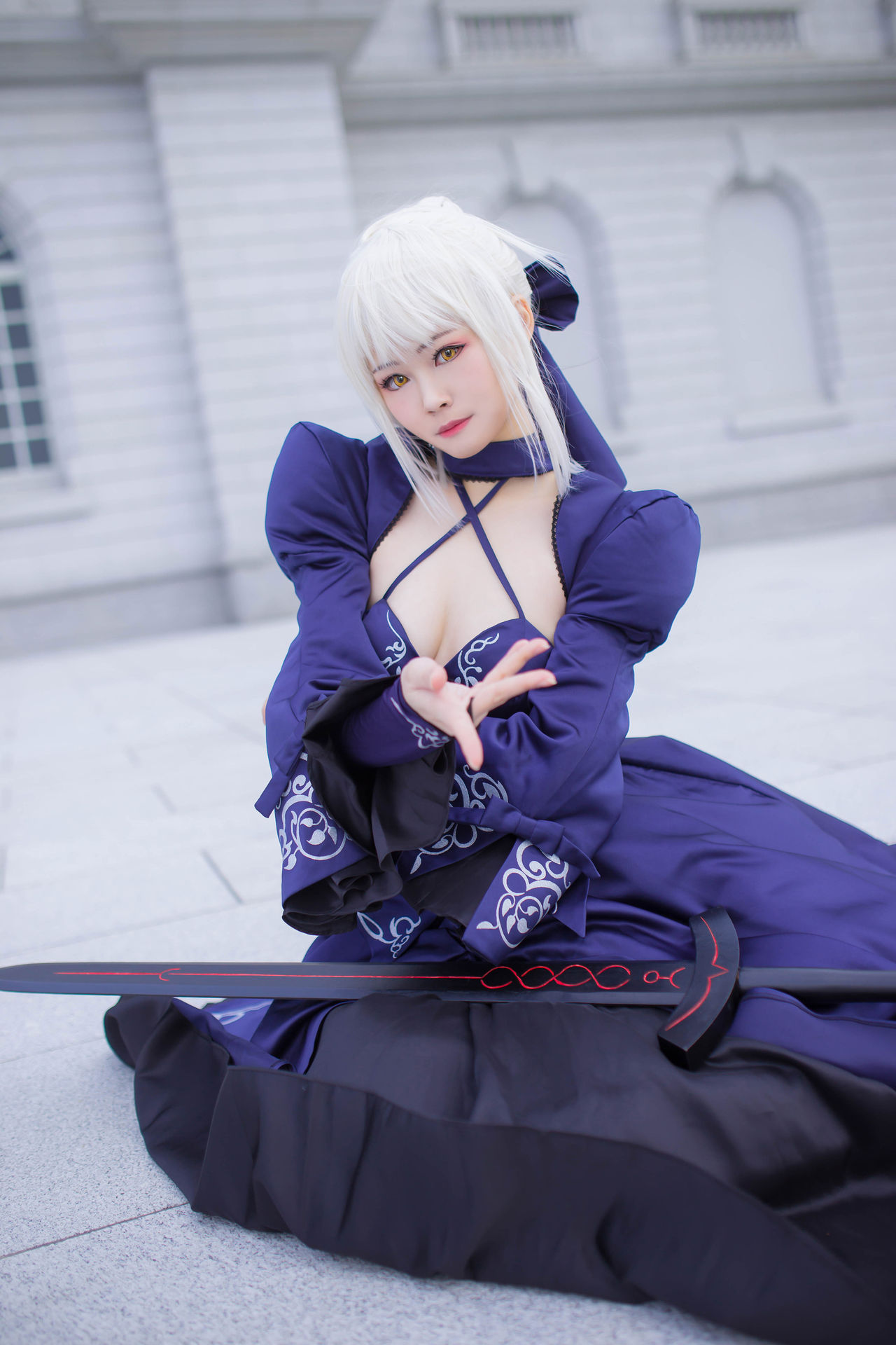 Arty and Kaya - Alter Girls-erohere19.jpg