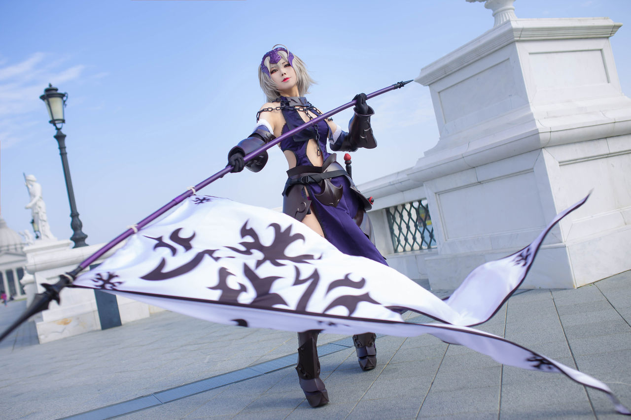 Arty and Kaya - Alter Girls-erohere2.jpg