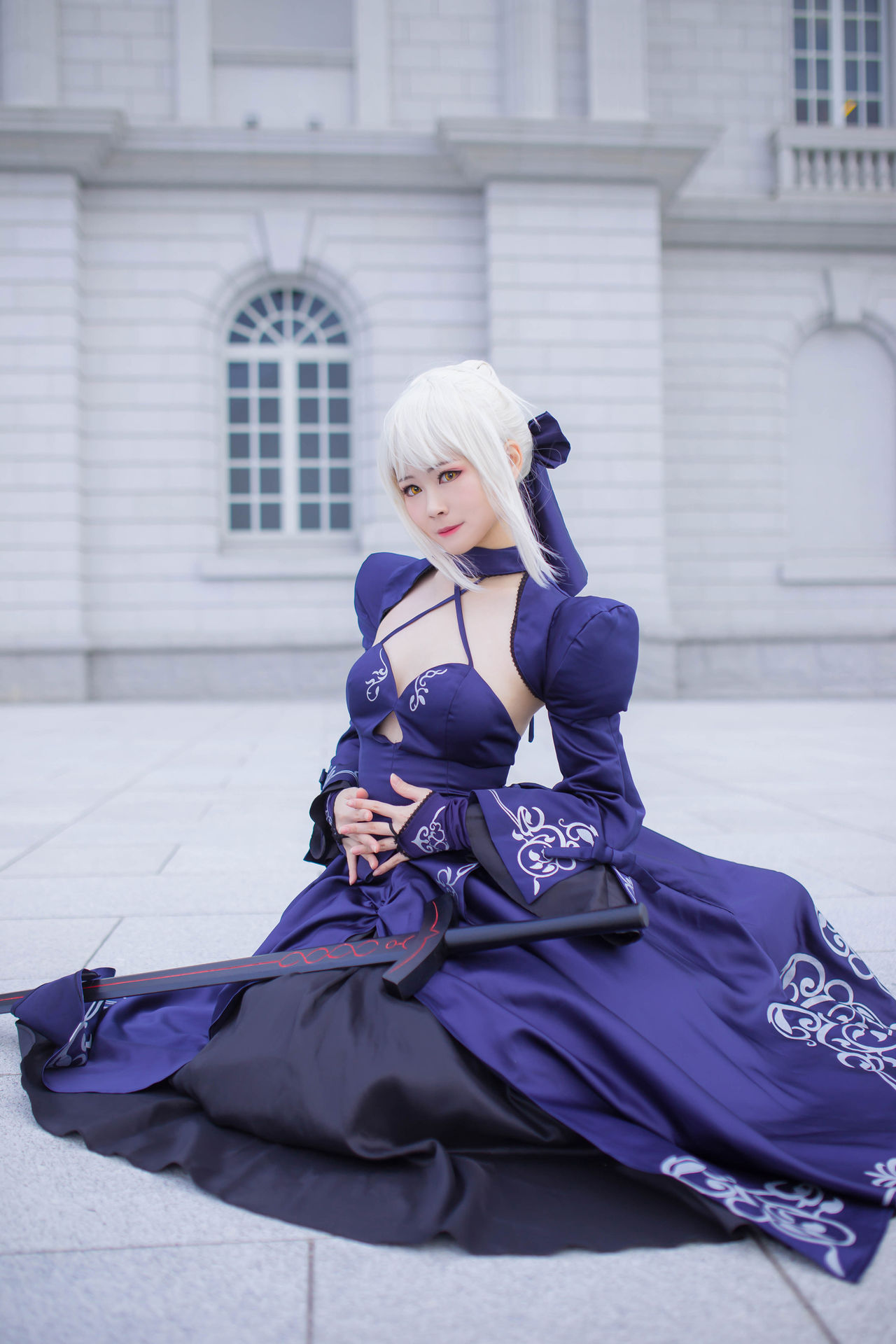 Arty and Kaya - Alter Girls-erohere20.jpg