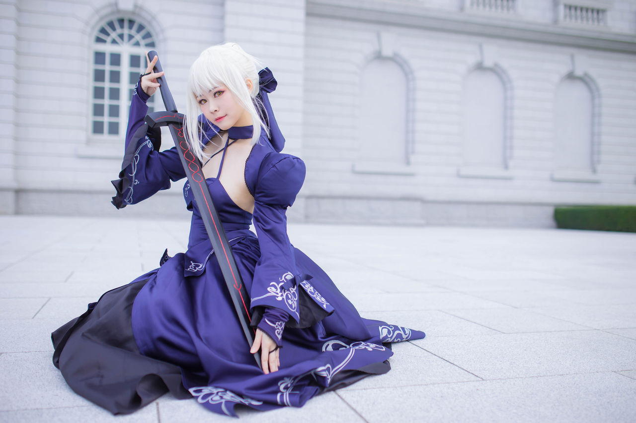 Arty and Kaya - Alter Girls-erohere21.jpg
