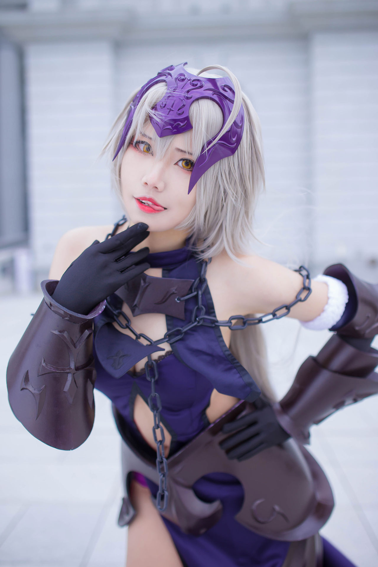 Arty and Kaya - Alter Girls-erohere26.jpg