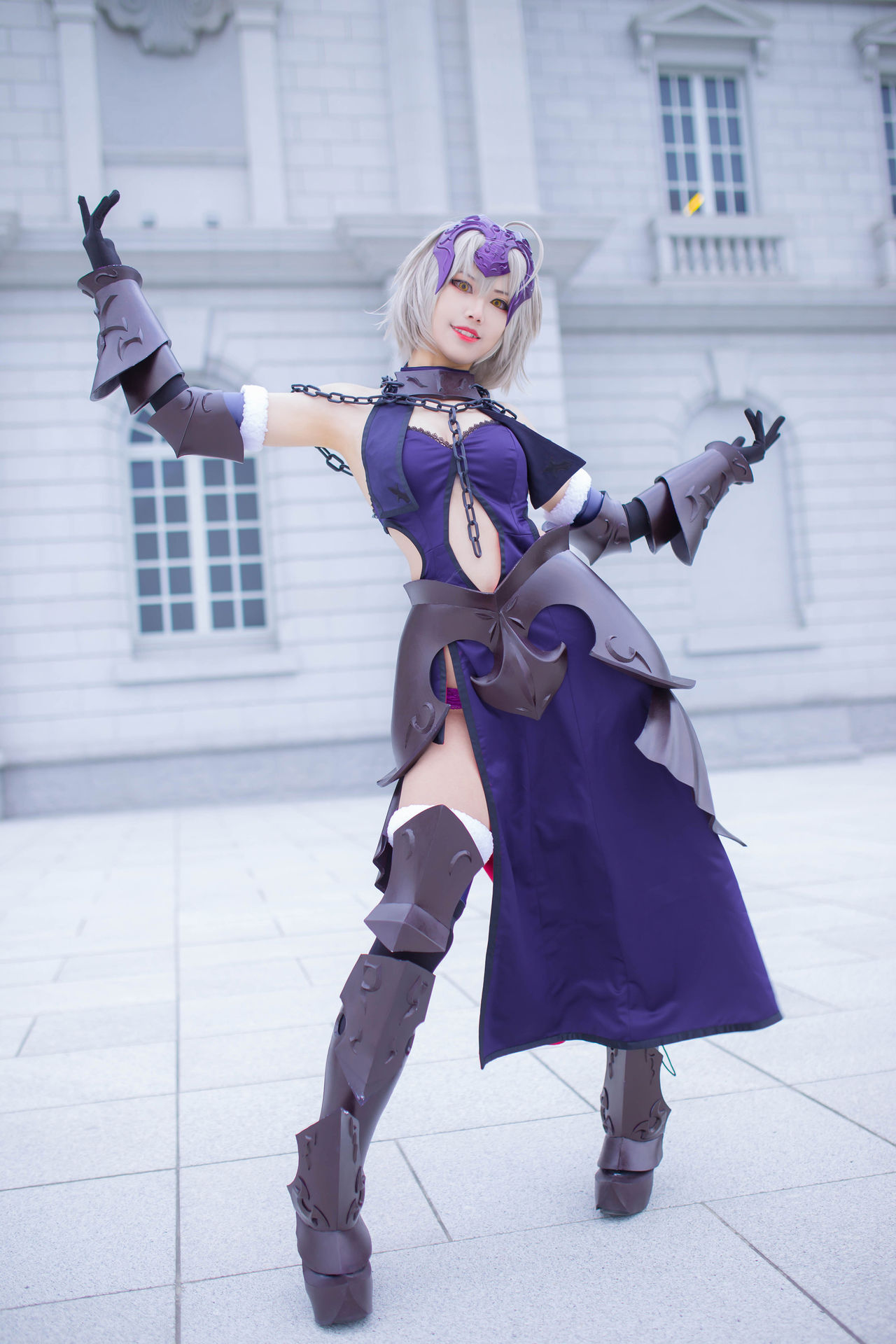 Arty and Kaya - Alter Girls-erohere27.jpg