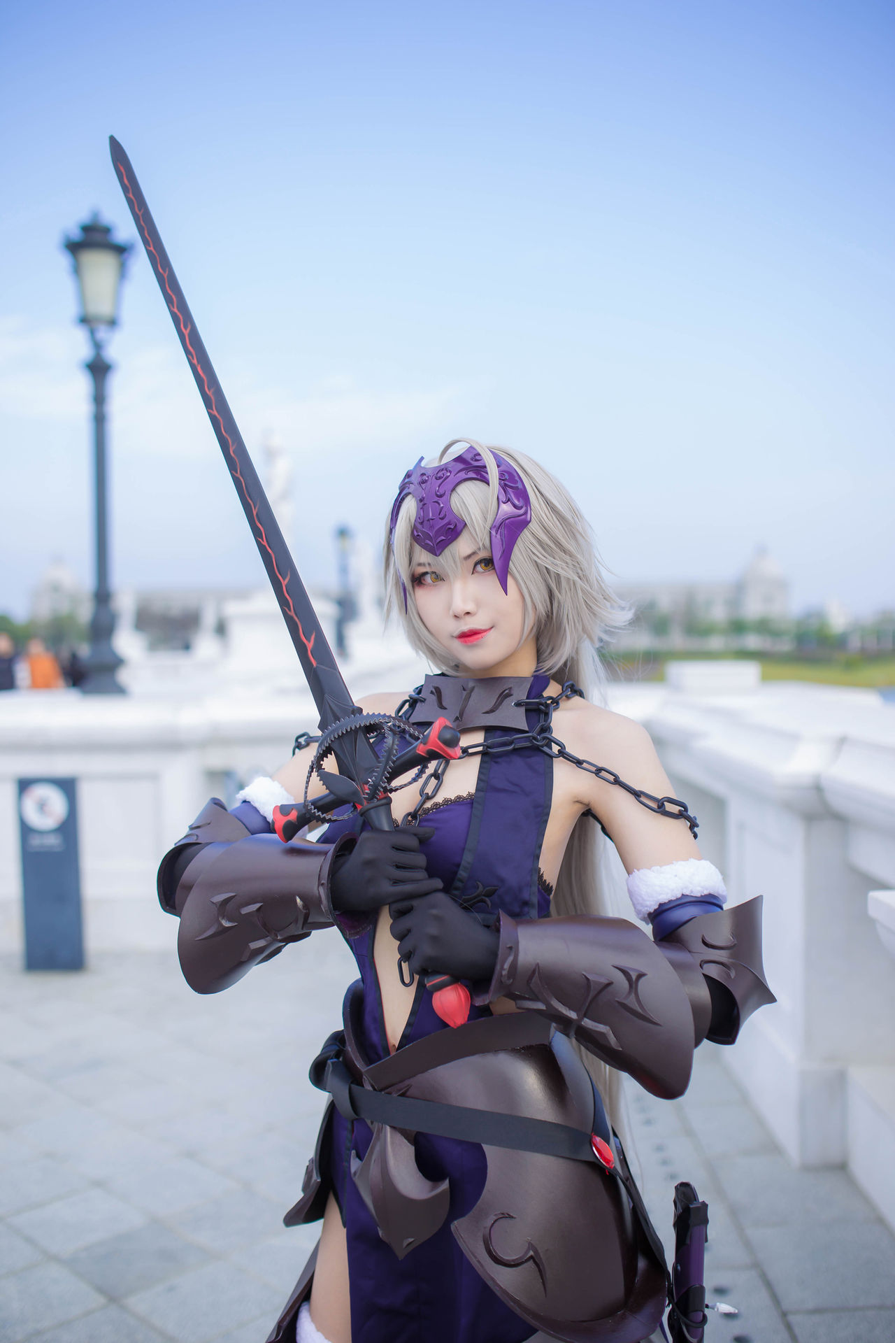 Arty and Kaya - Alter Girls-erohere3.jpg