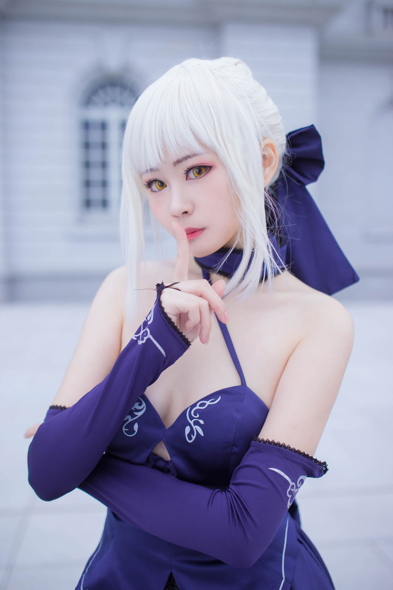 Arty and Kaya - Alter Girls-erohere30.jpg