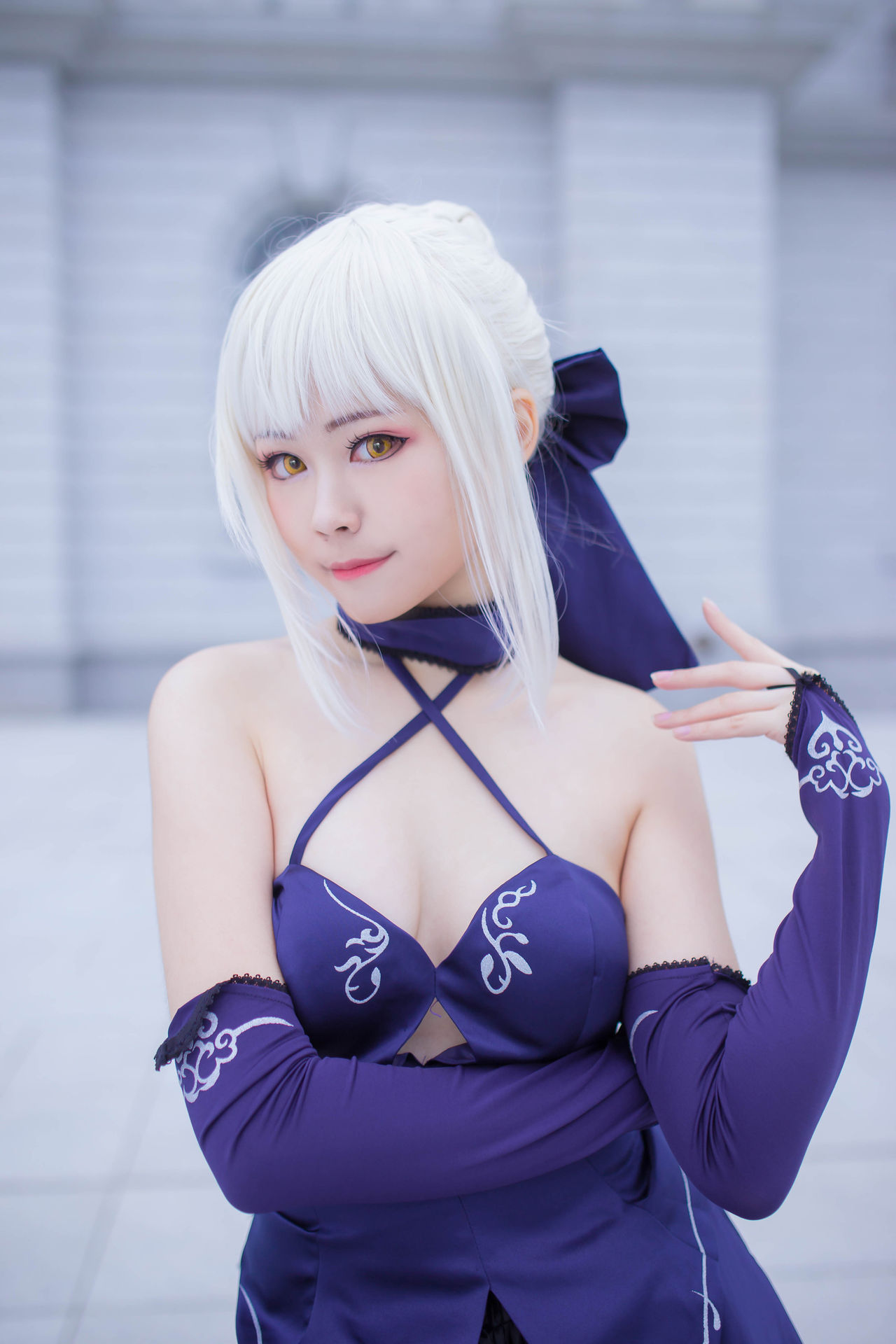 Arty and Kaya - Alter Girls-erohere31.jpg