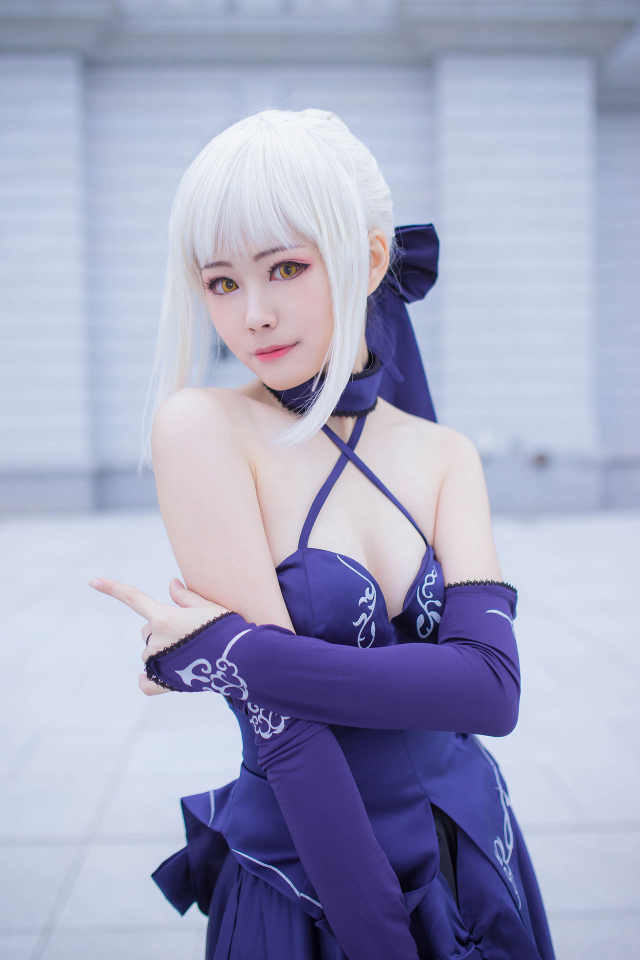 Arty and Kaya - Alter Girls-erohere32.jpg