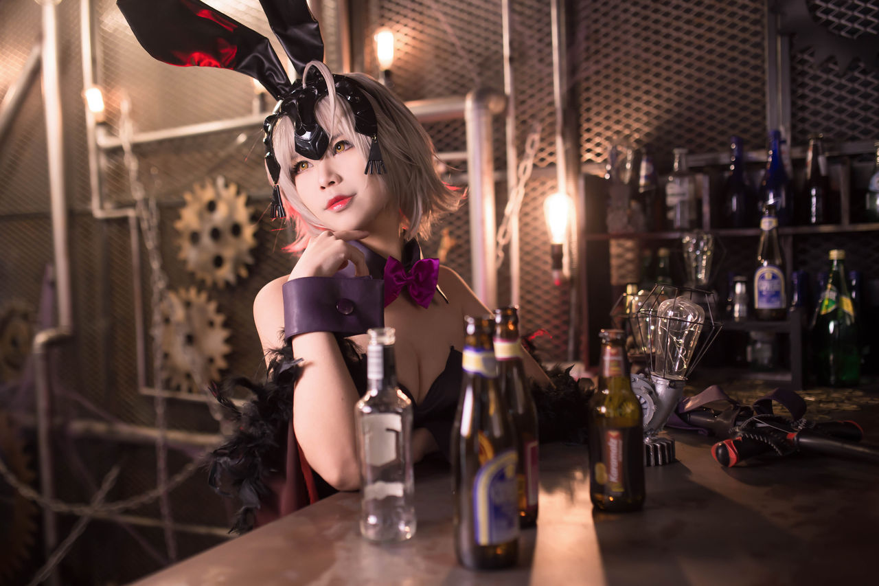 Arty and Kaya - Alter Girls-erohere34.jpg