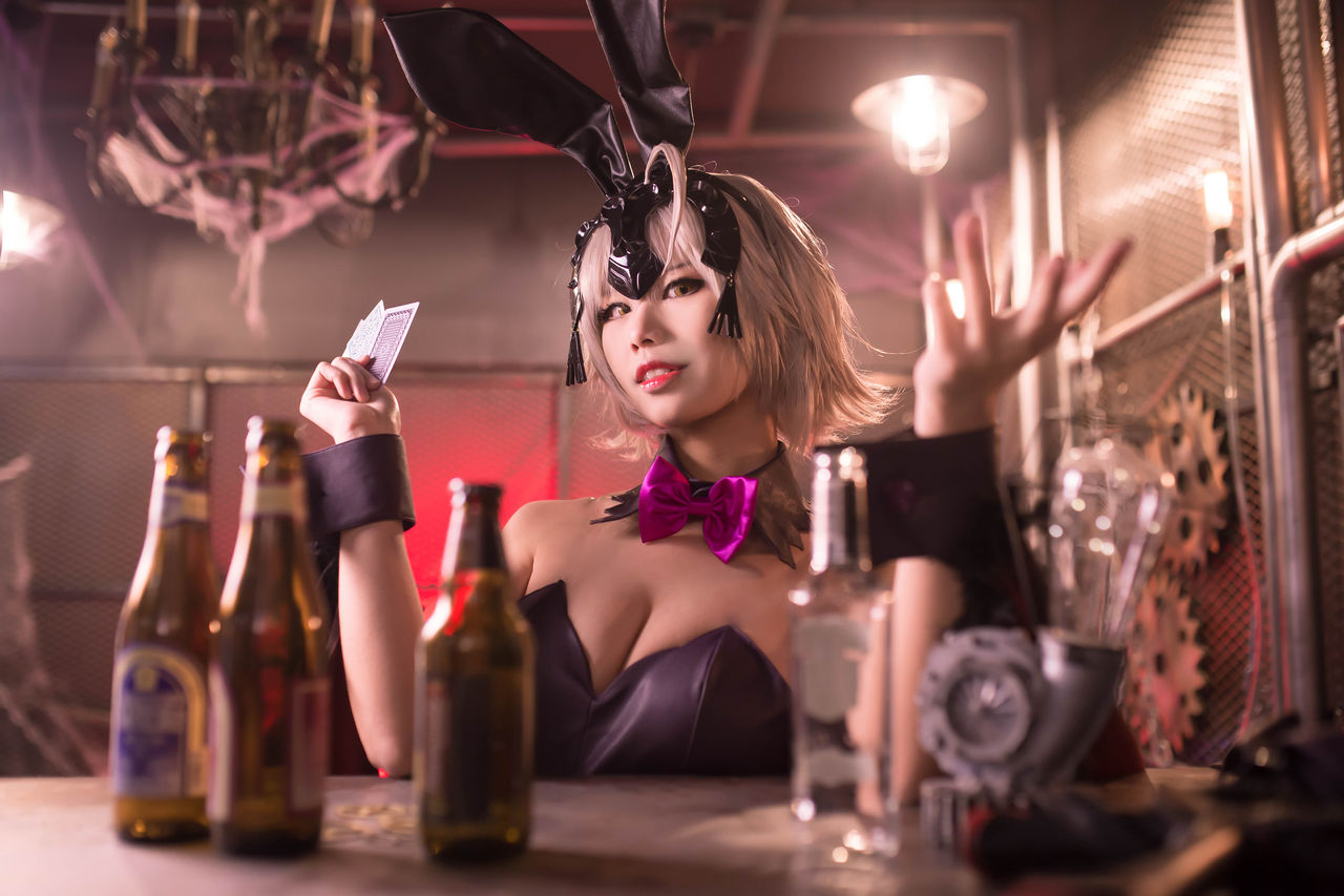 Arty and Kaya - Alter Girls-erohere35.jpg