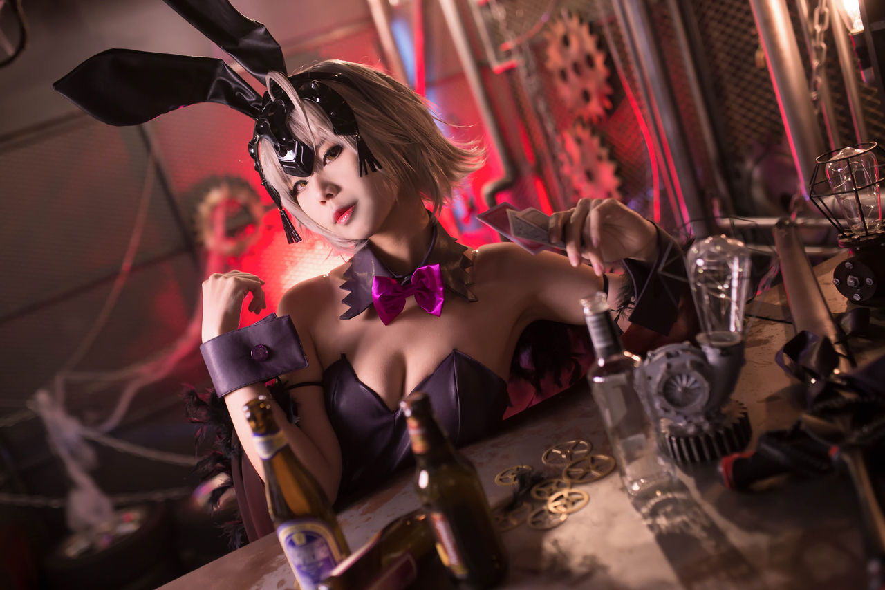 Arty and Kaya - Alter Girls-erohere36.jpg