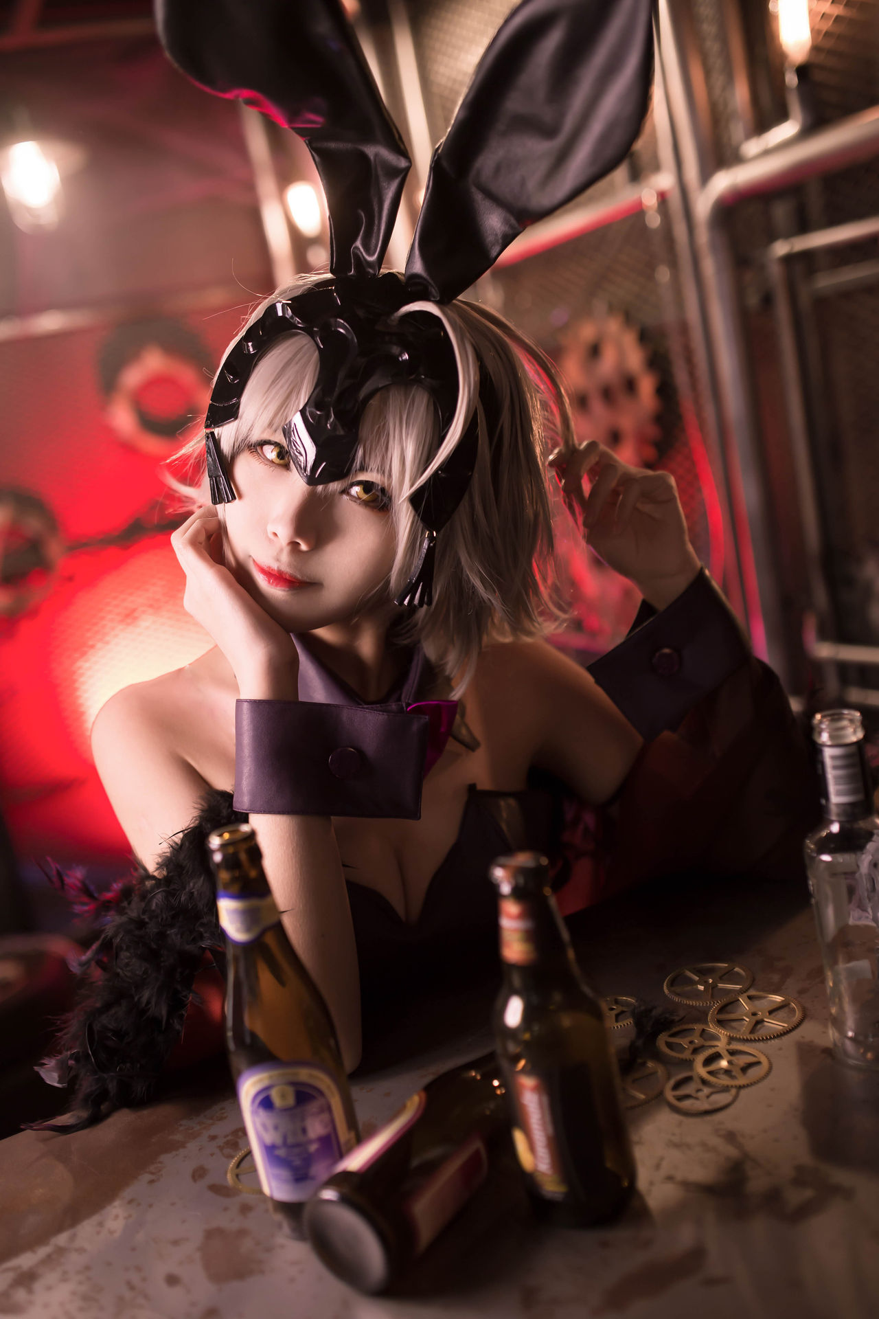 Arty and Kaya - Alter Girls-erohere37.jpg