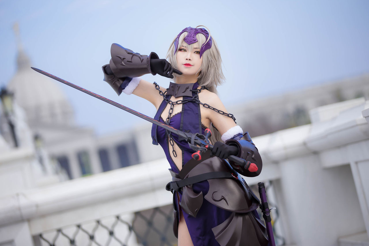 Arty and Kaya - Alter Girls-erohere4.jpg