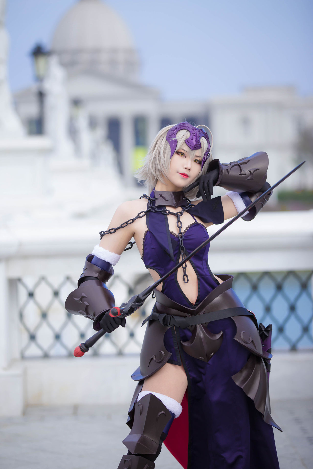 Arty and Kaya - Alter Girls-erohere5.jpg