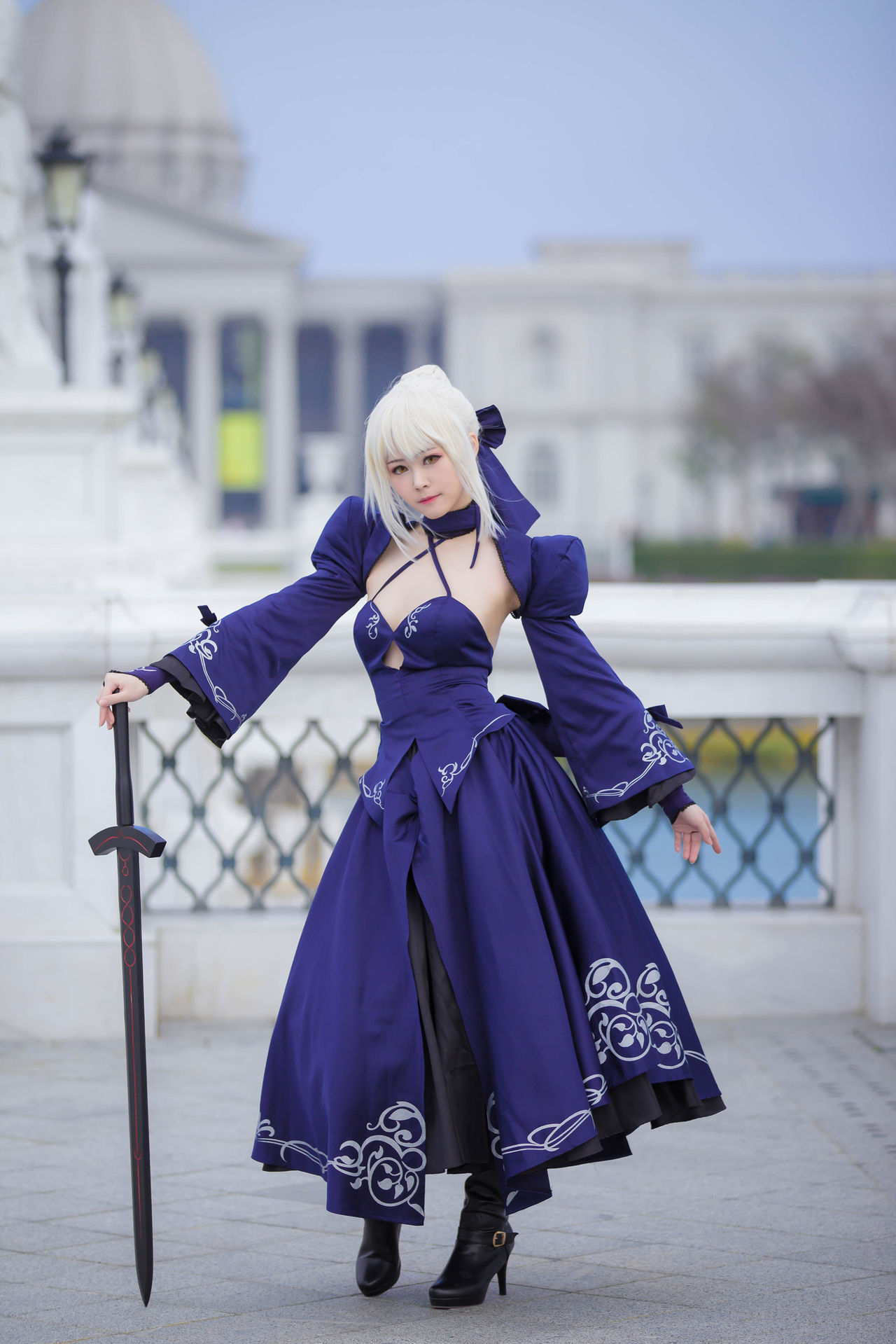 Arty and Kaya - Alter Girls-erohere6.jpg
