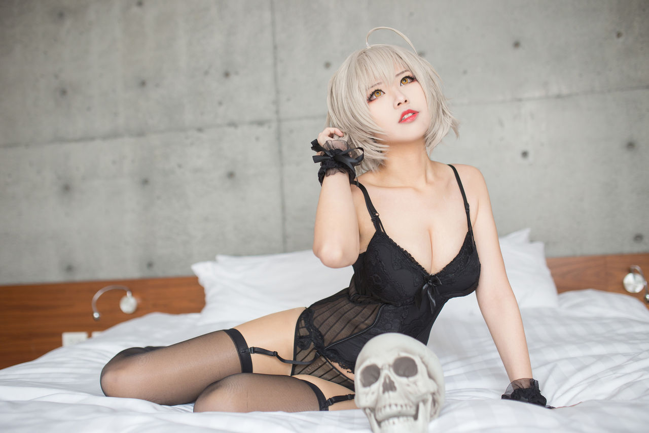 Arty and Kaya - Alter Girls-erohere62.jpg