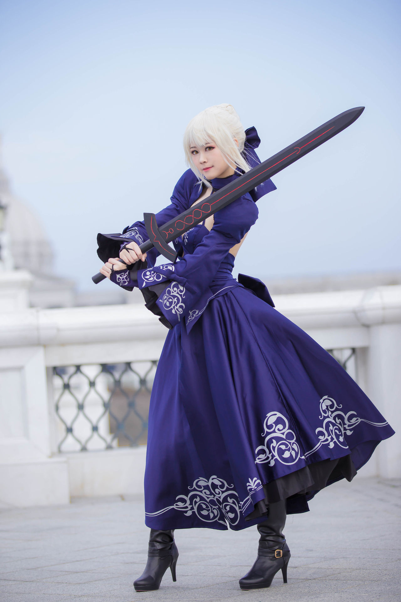 Arty and Kaya - Alter Girls-erohere7.jpg
