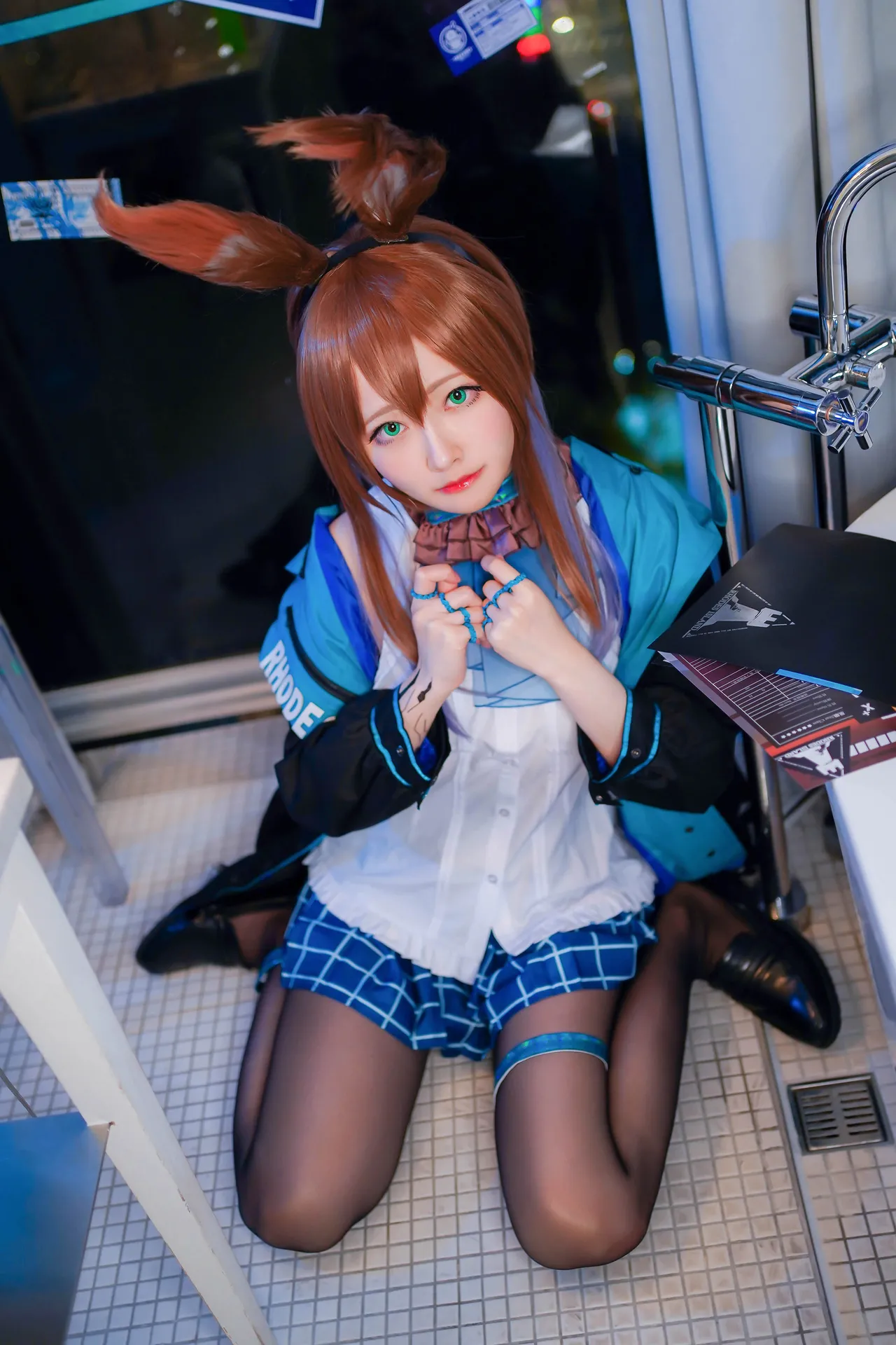 Arty亞緹 Amiya October Tier1-erohere10.webp