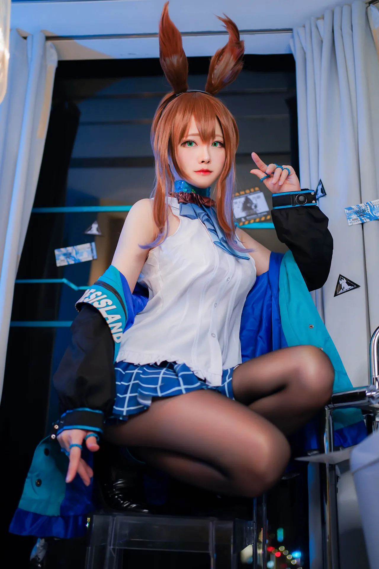 Arty亞緹 Amiya October Tier1-erohere4.webp
