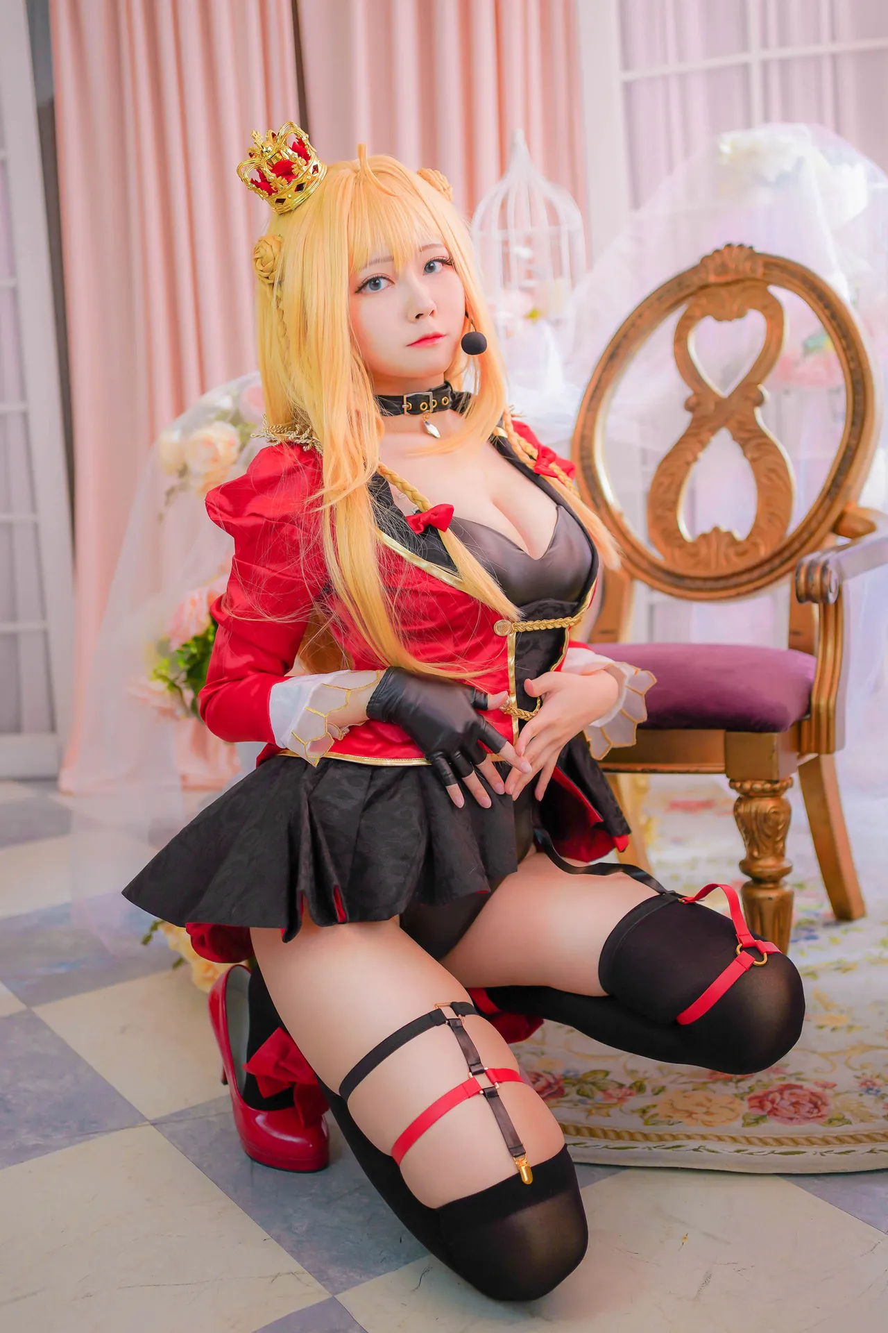 Arty亞緹Nero-erohere11.webp