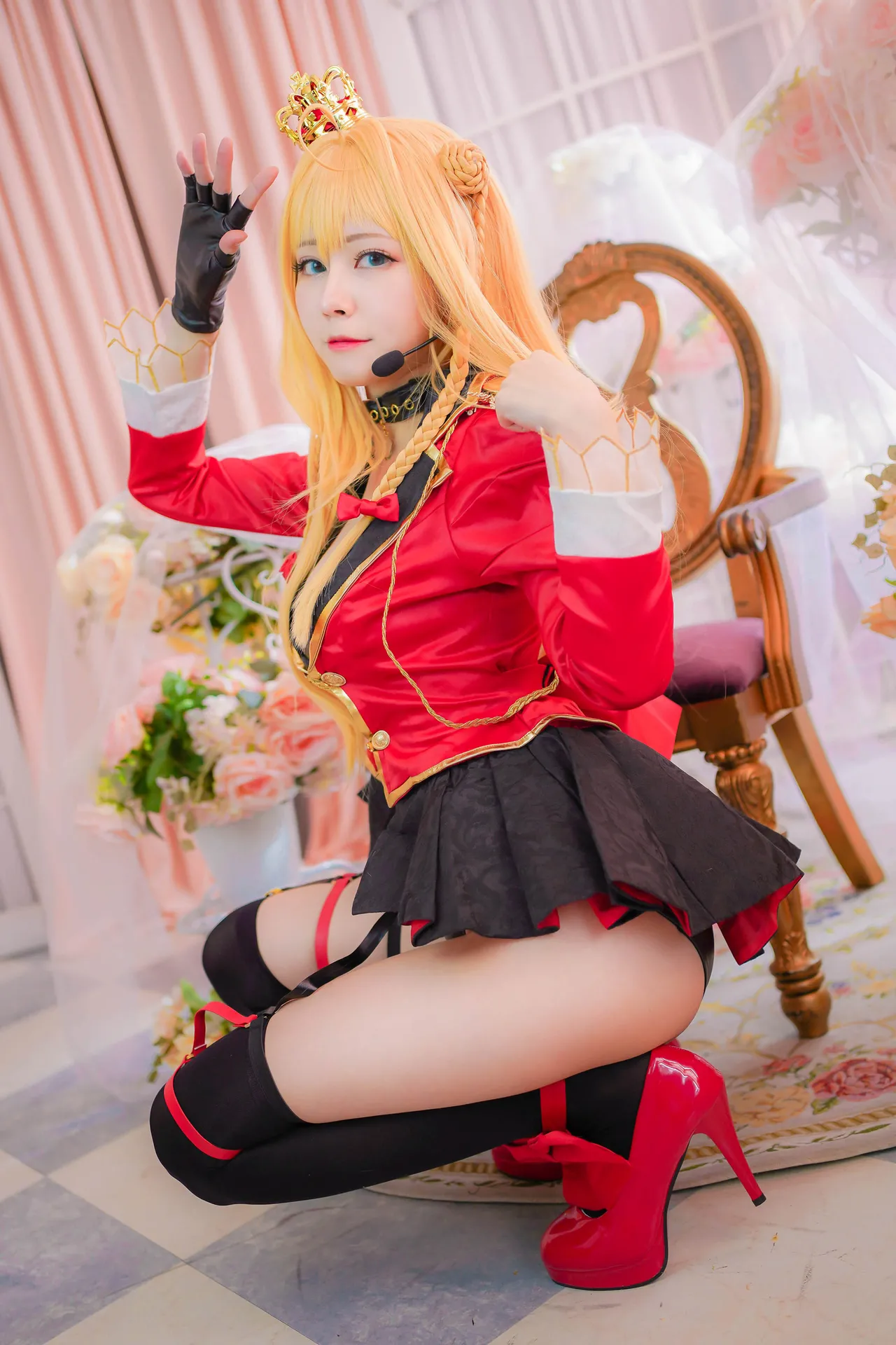 Arty亞緹Nero-erohere14.webp