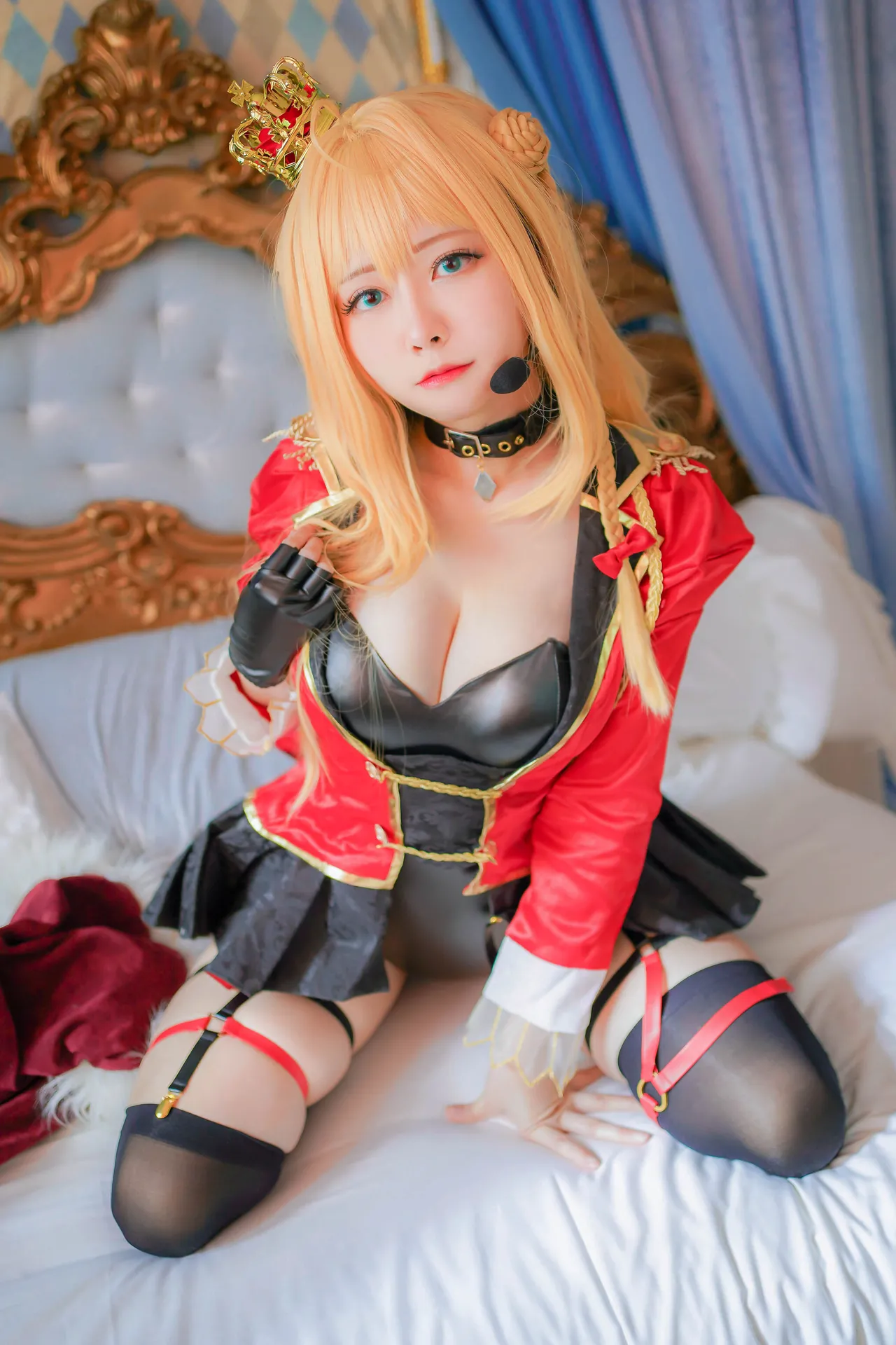 Arty亞緹Nero-erohere15.webp