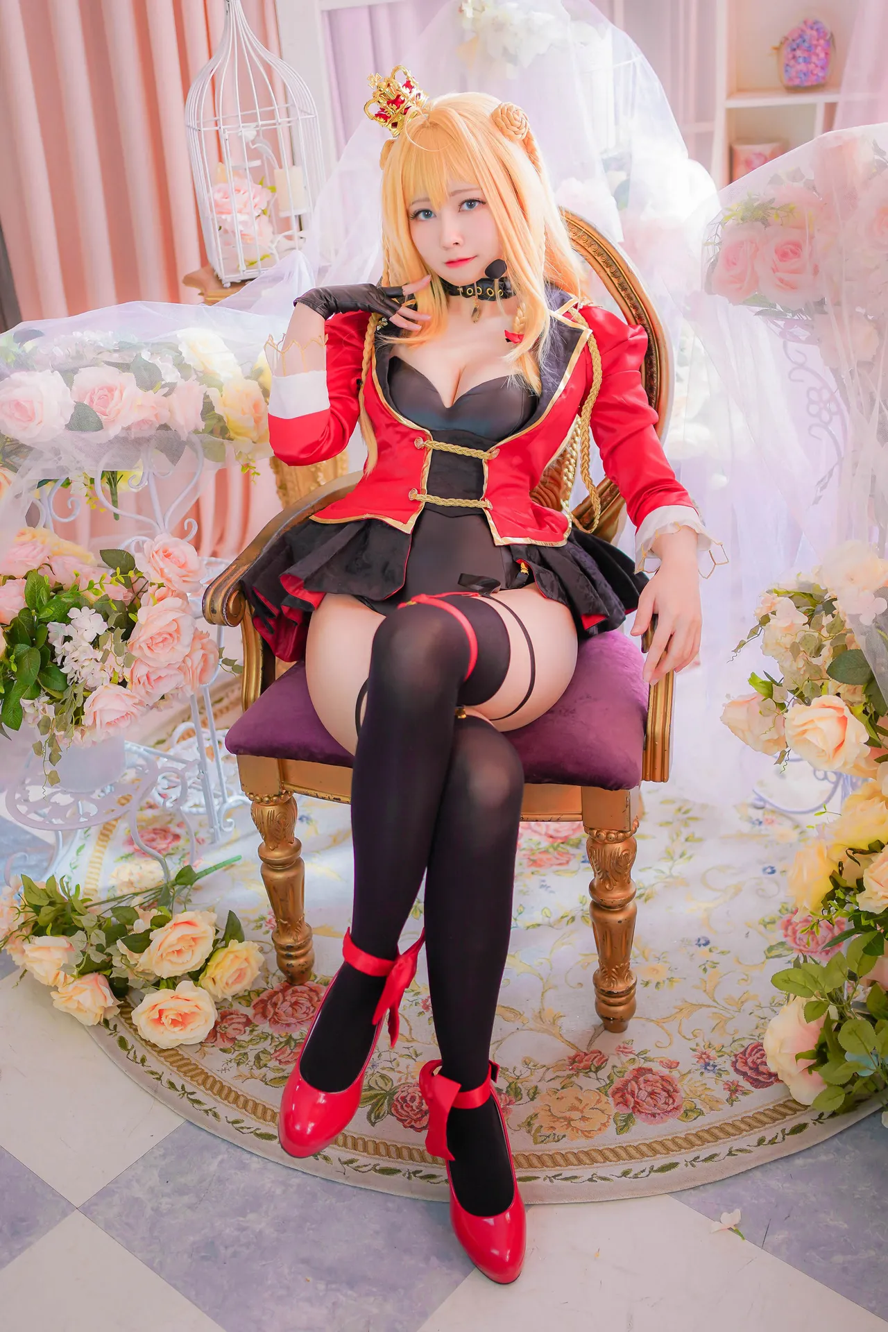 Arty亞緹Nero-erohere2.webp