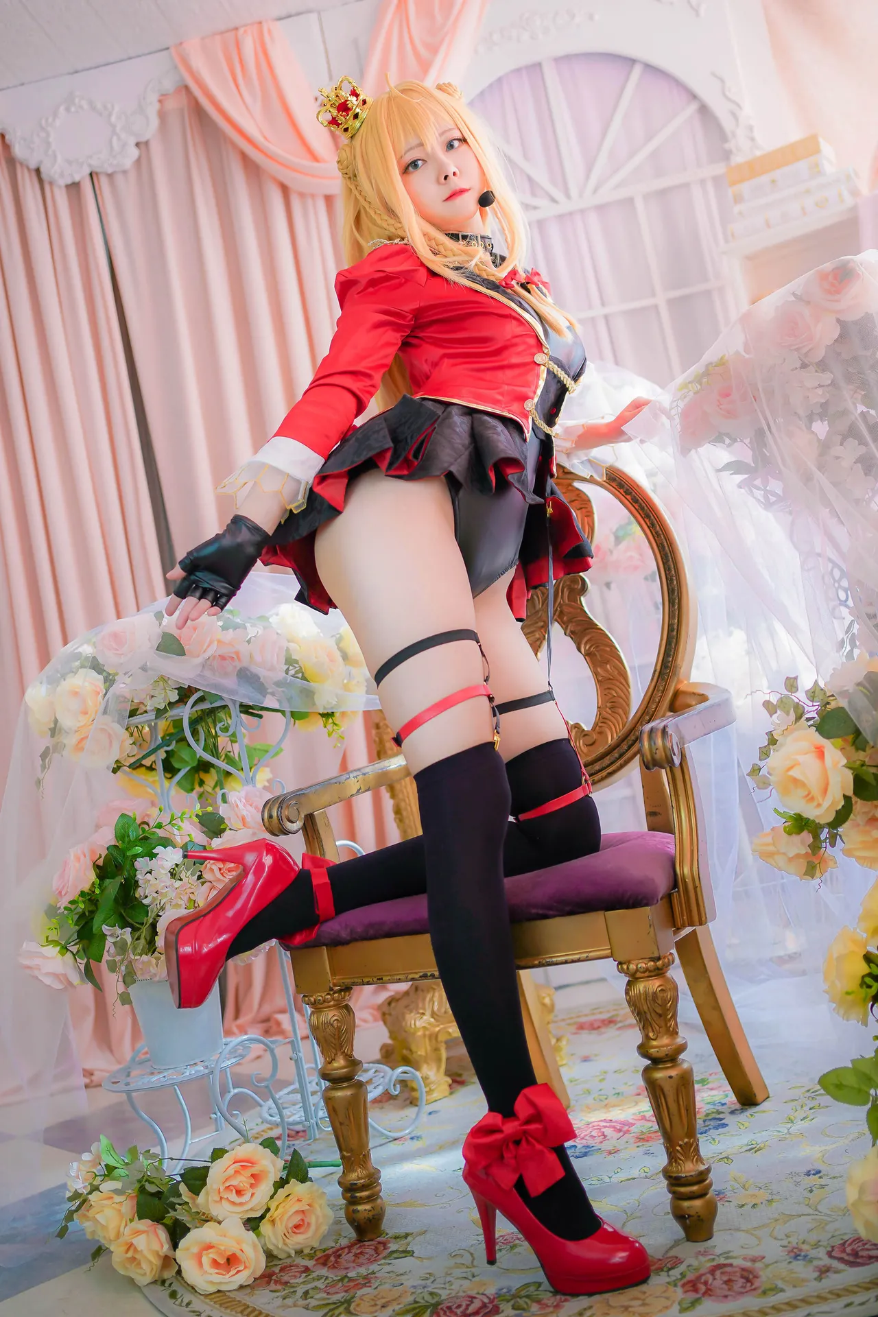 Arty亞緹Nero-erohere3.webp
