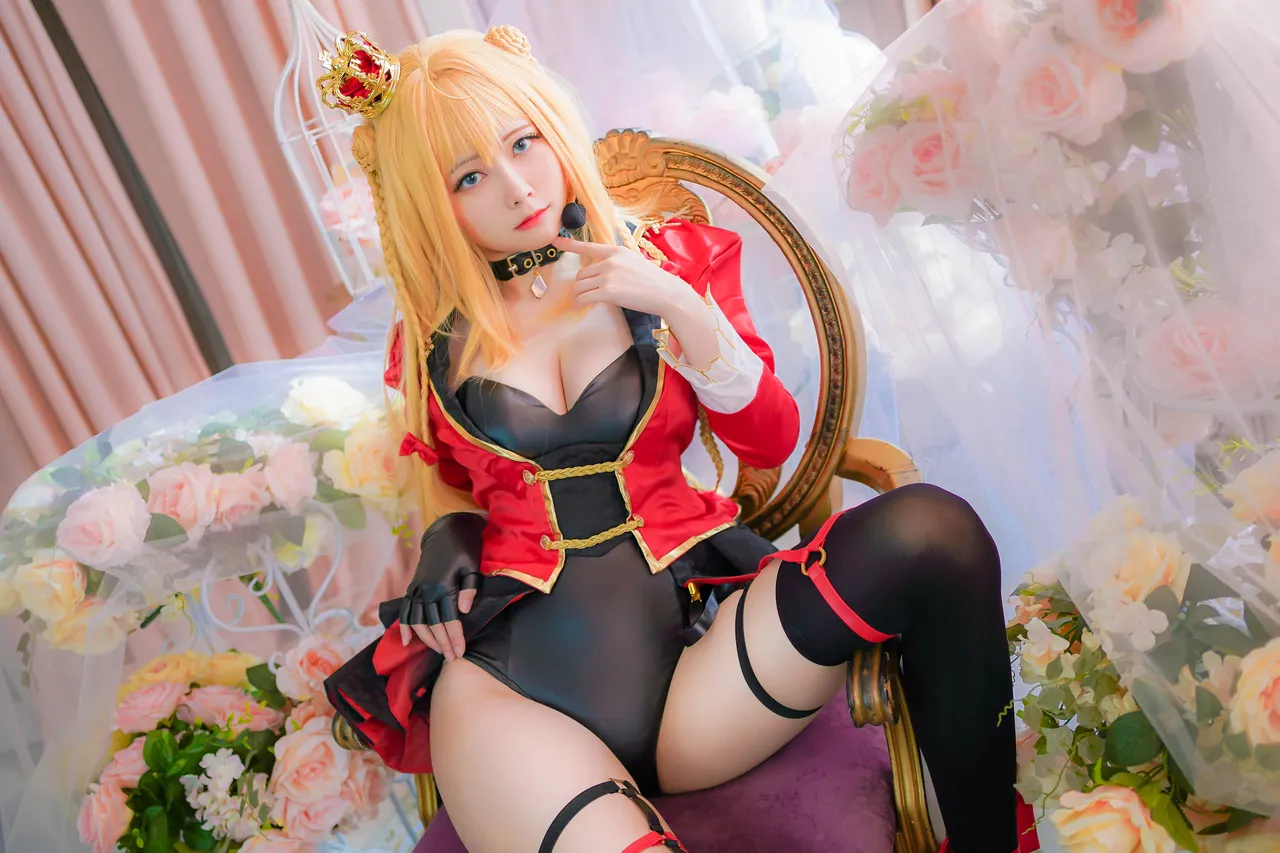 Arty亞緹Nero-erohere5.webp
