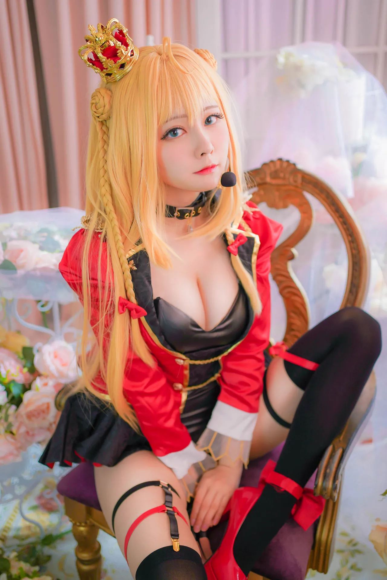 Arty亞緹Nero-erohere6.webp