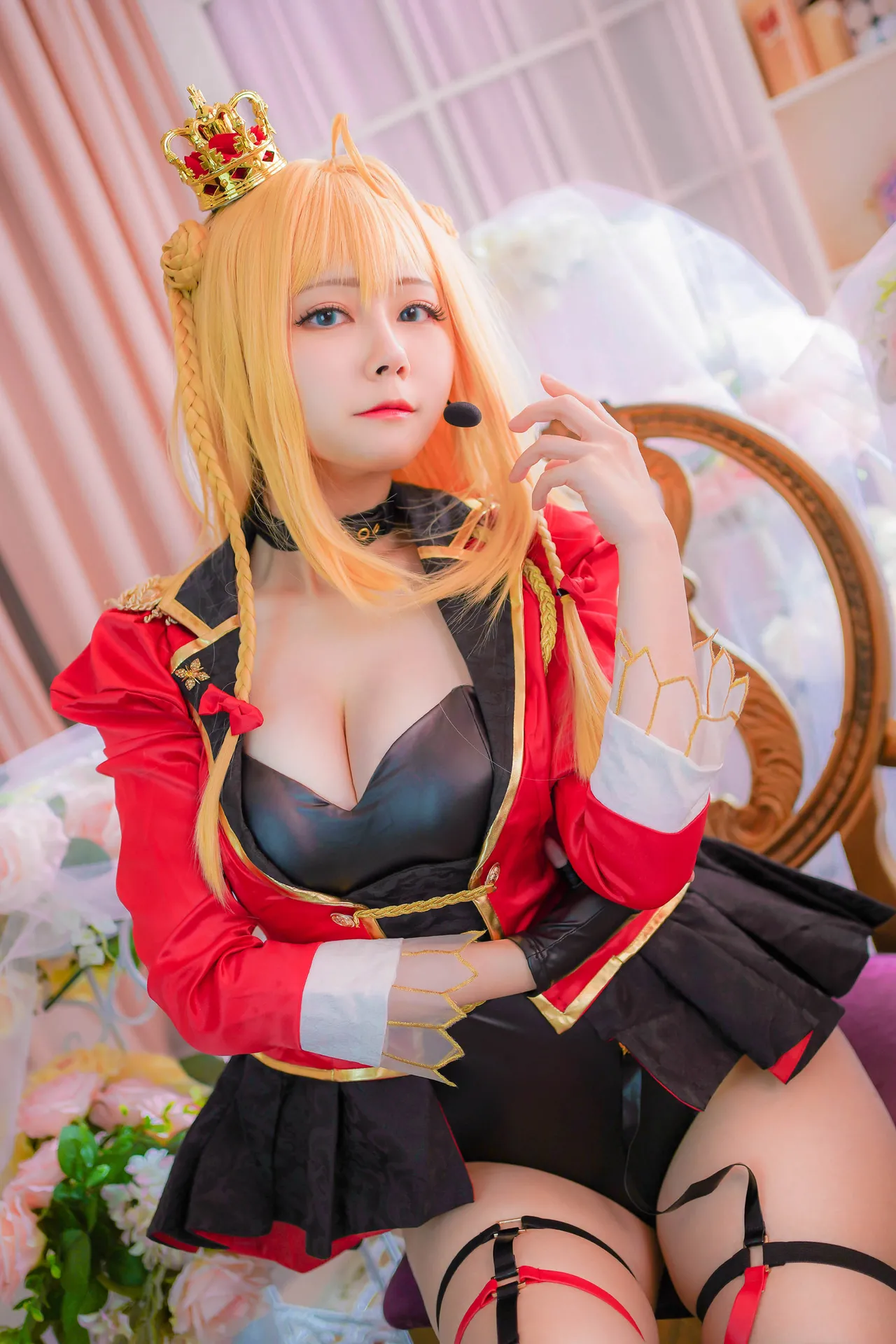 Arty亞緹Nero-erohere7.webp