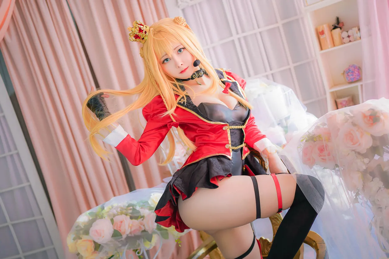 Arty亞緹Nero-erohere8.webp