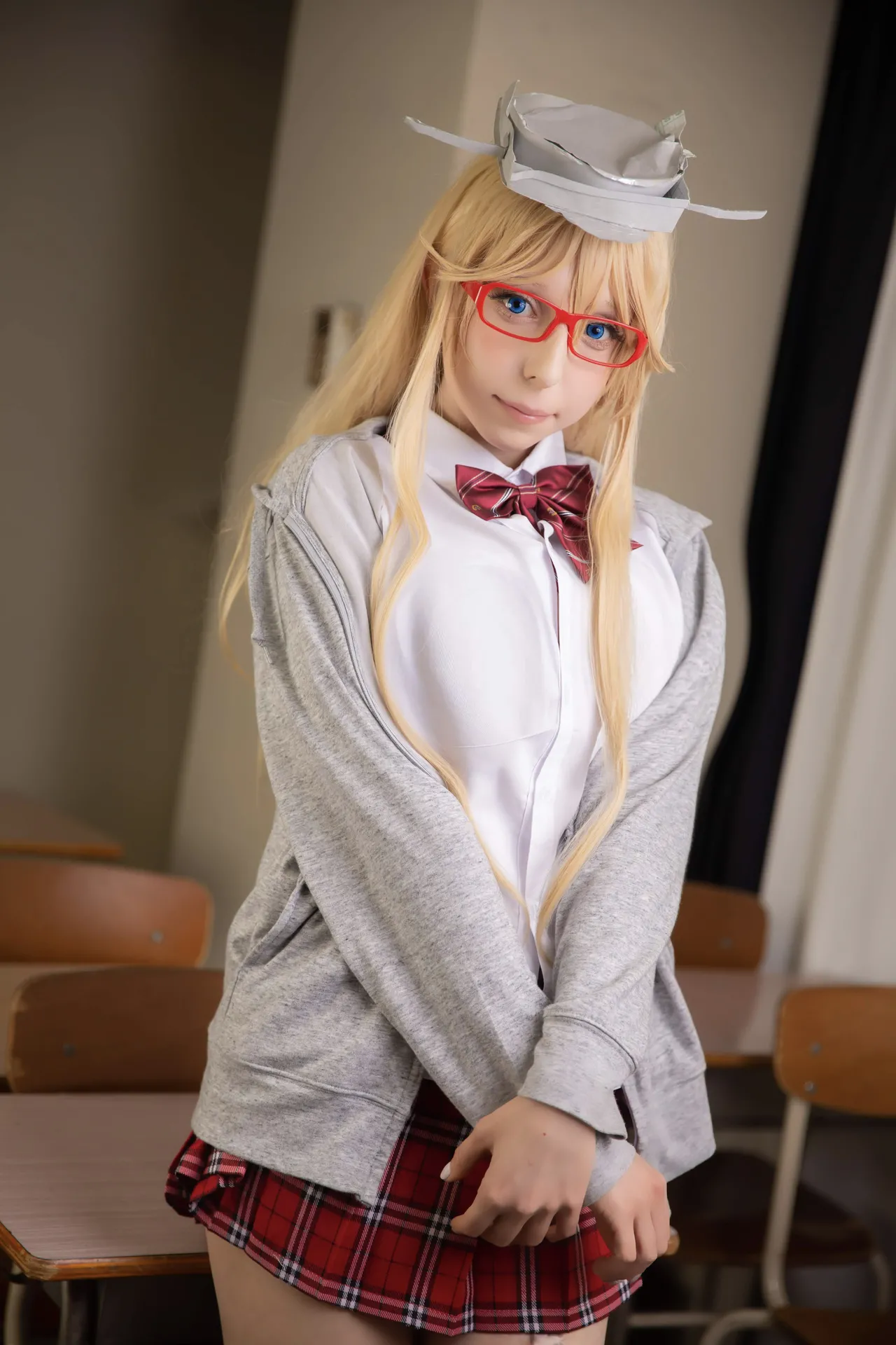 AMERI-KAN-erohere102.webp