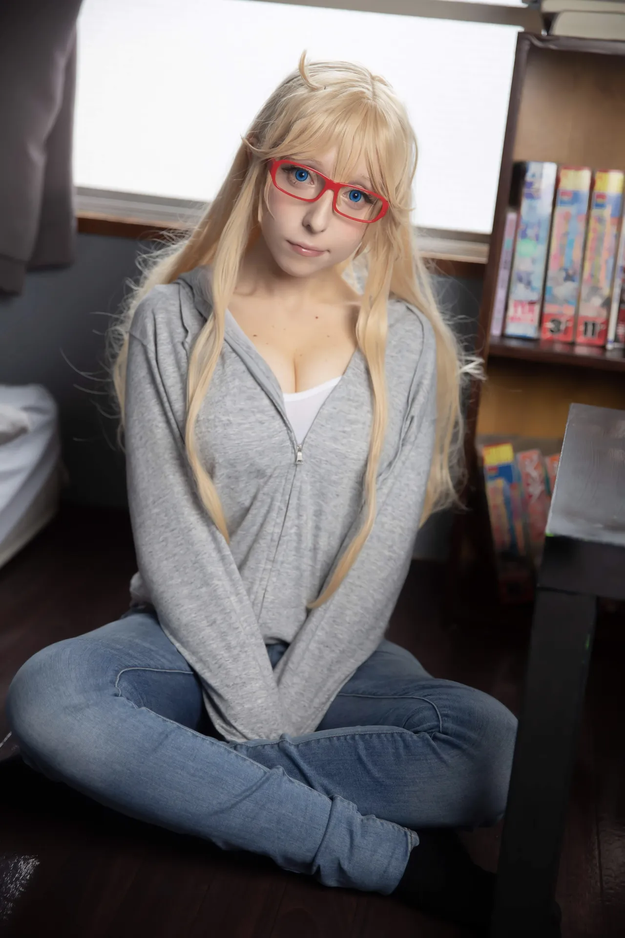AMERI-KAN-erohere106.webp