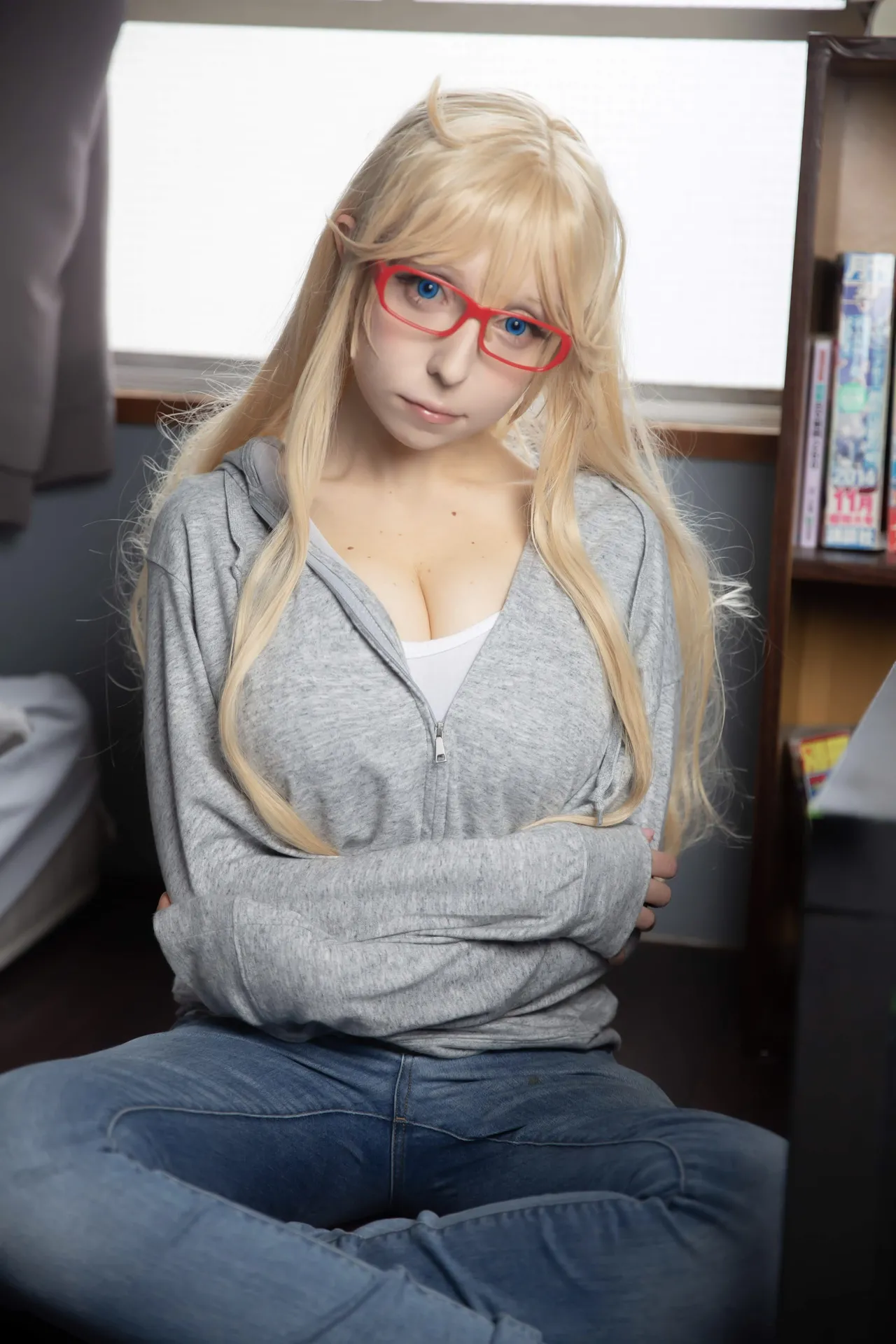 AMERI-KAN-erohere107.webp