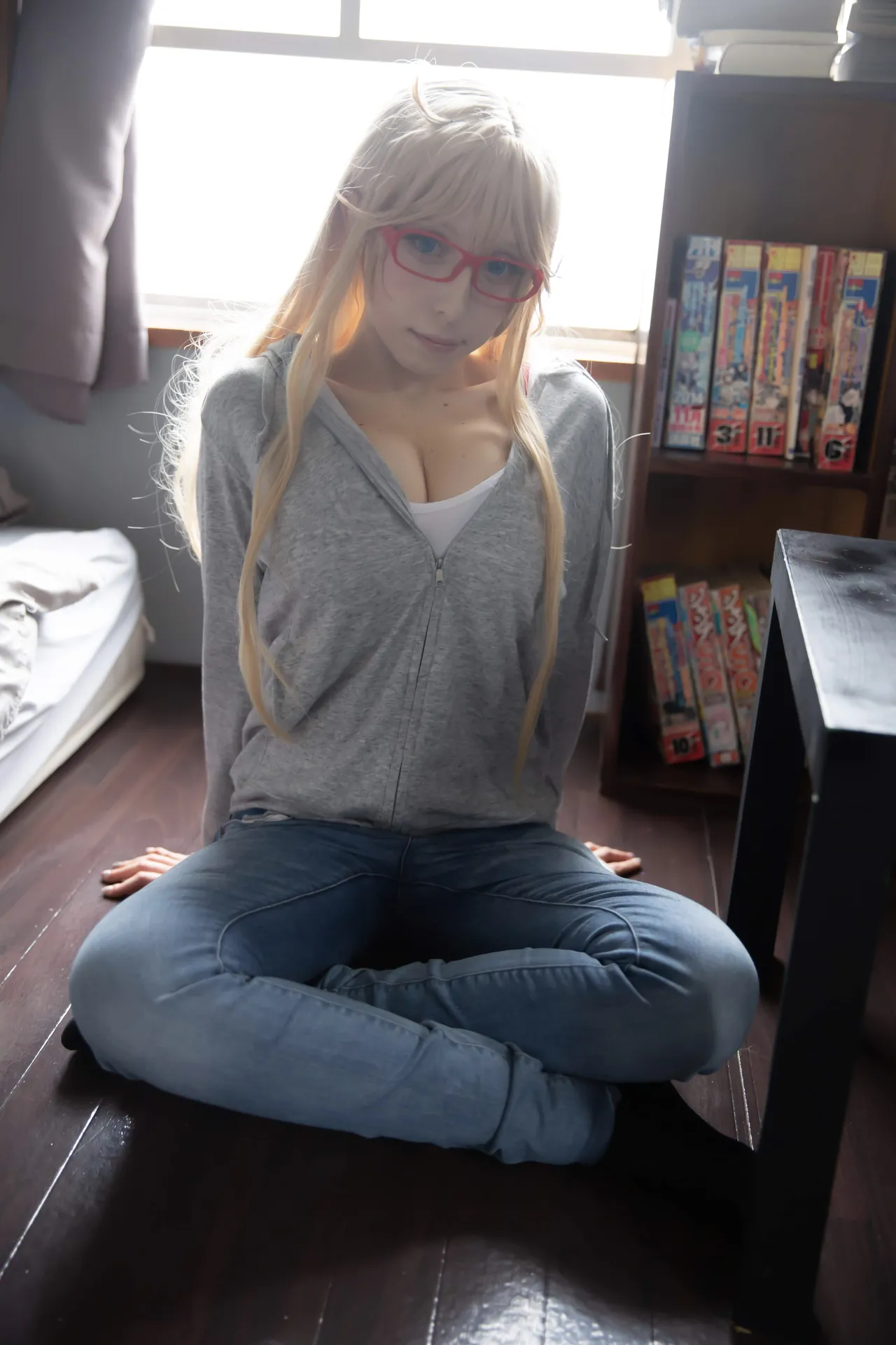 AMERI-KAN-erohere109.webp