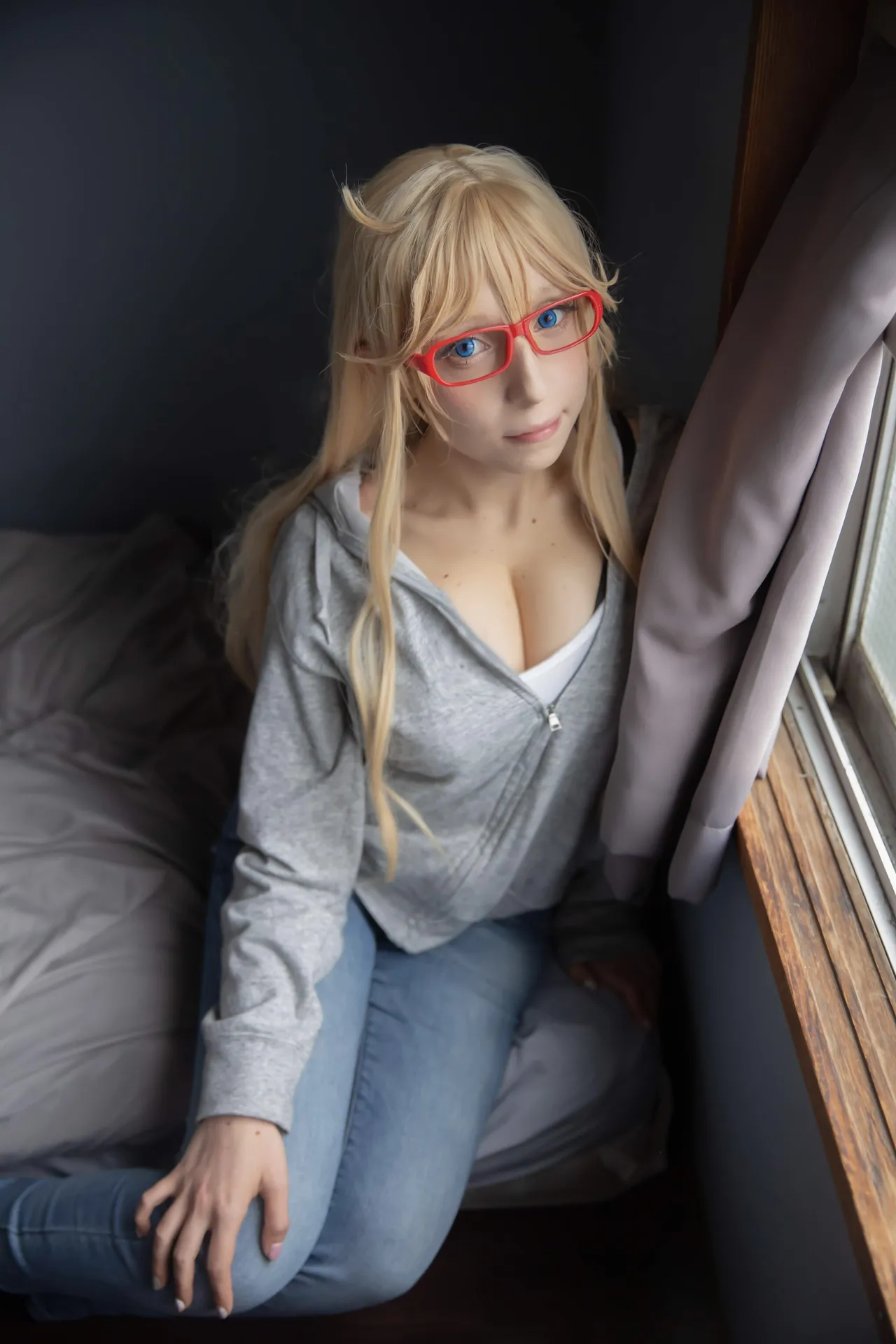 AMERI-KAN-erohere110.webp