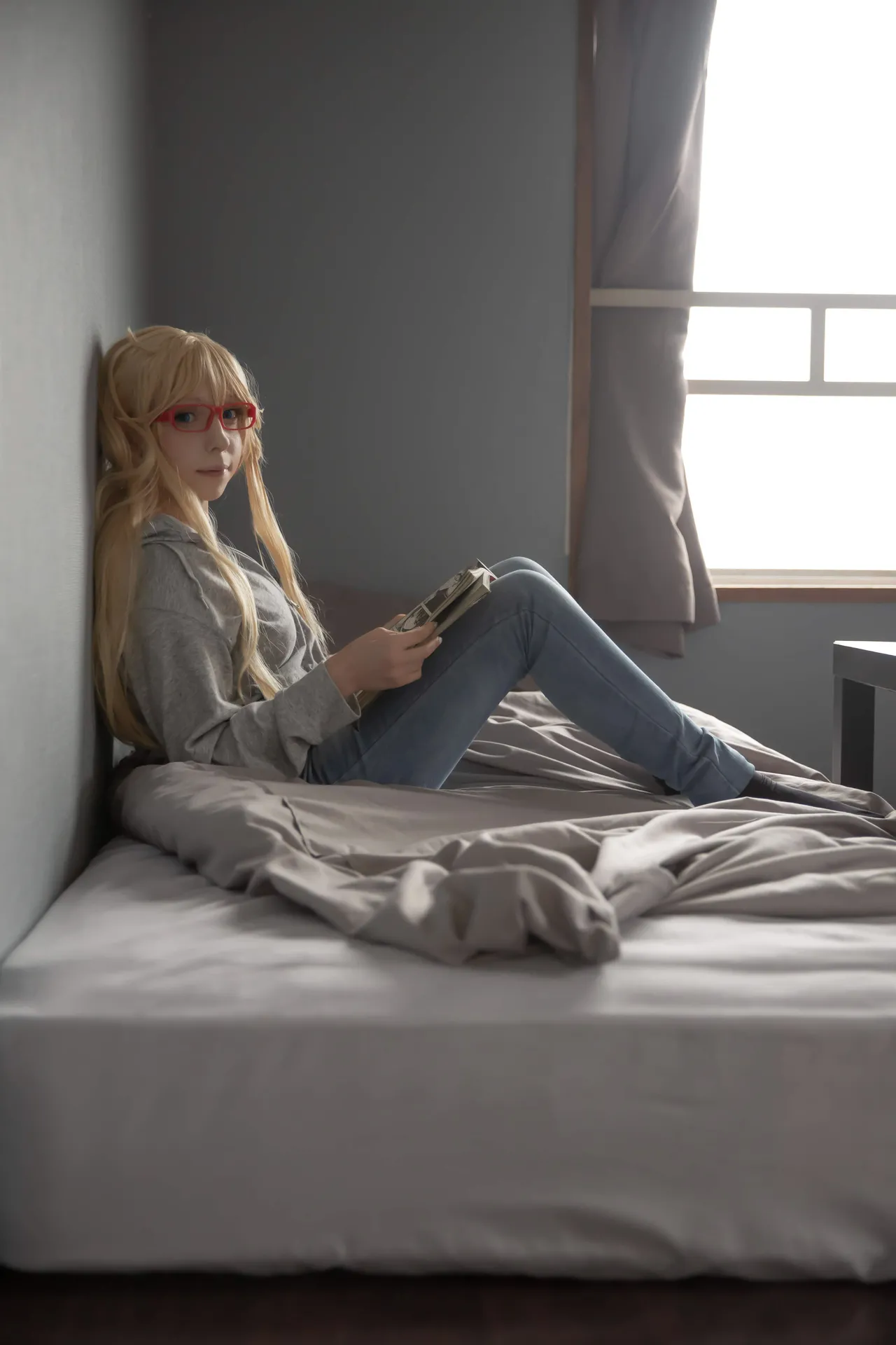 AMERI-KAN-erohere117.webp