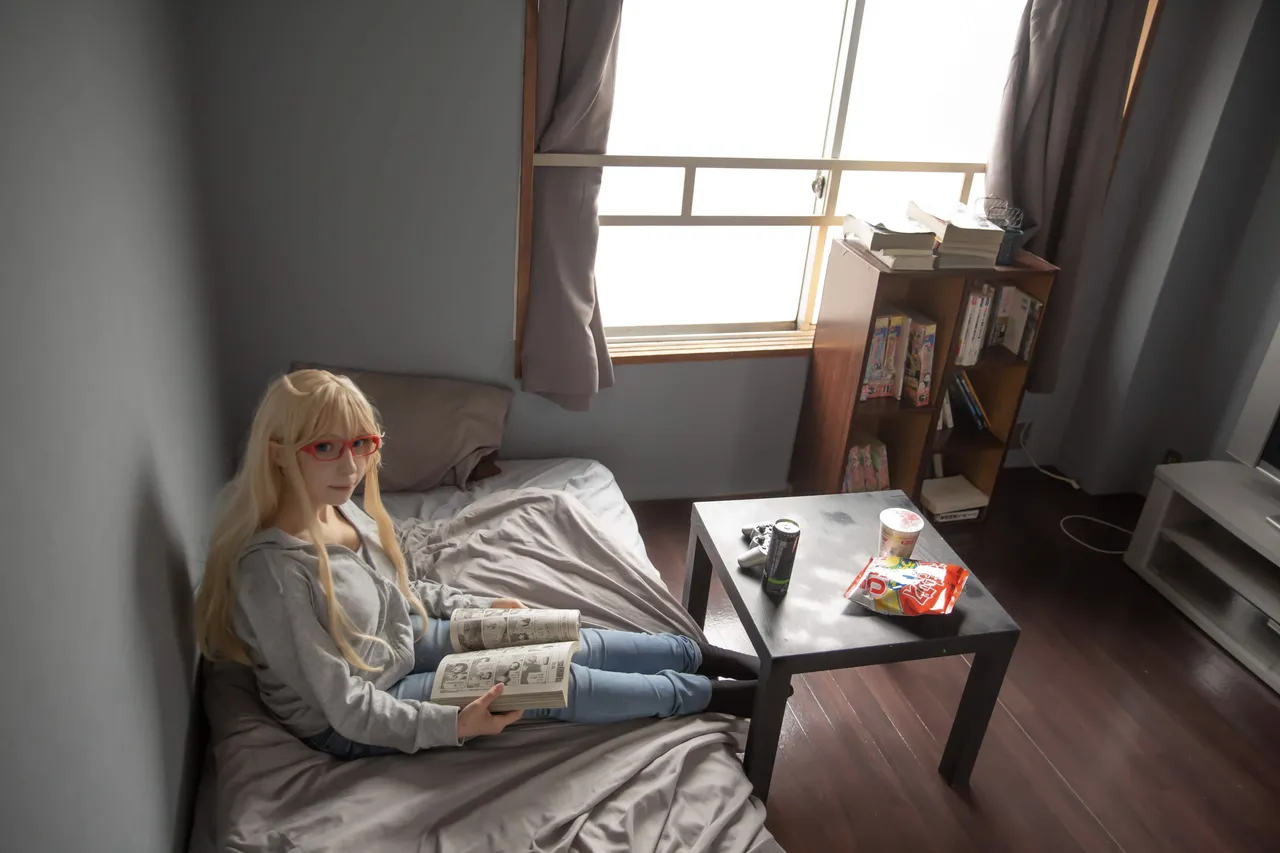 AMERI-KAN-erohere118.webp