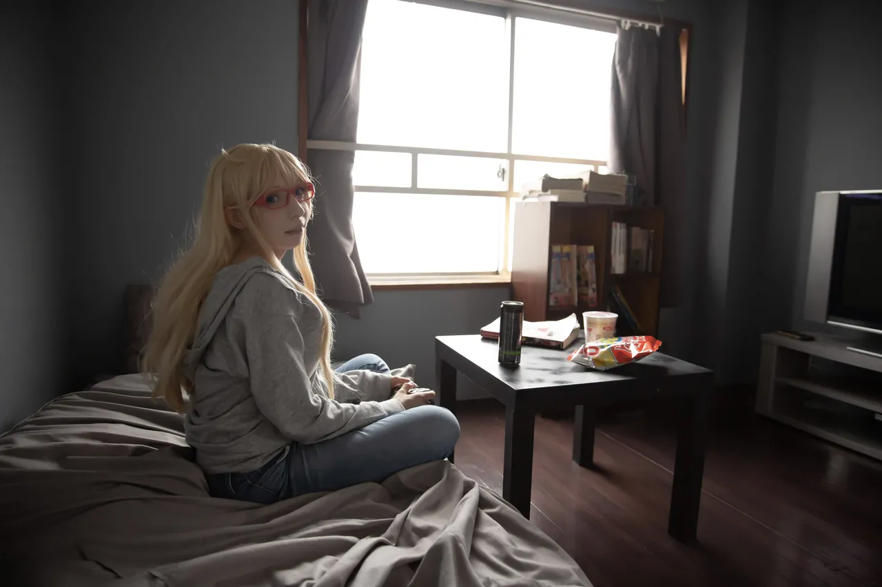 AMERI-KAN-erohere124.webp