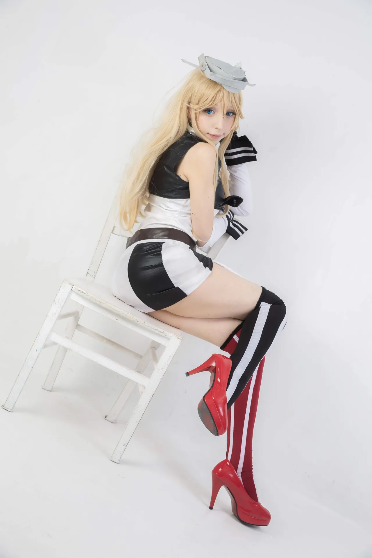 AMERI-KAN-erohere13.webp