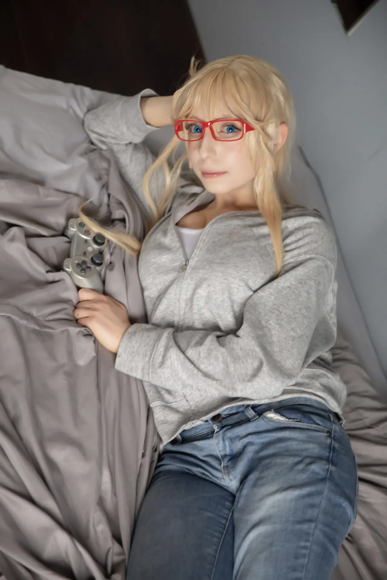 AMERI-KAN-erohere140.webp