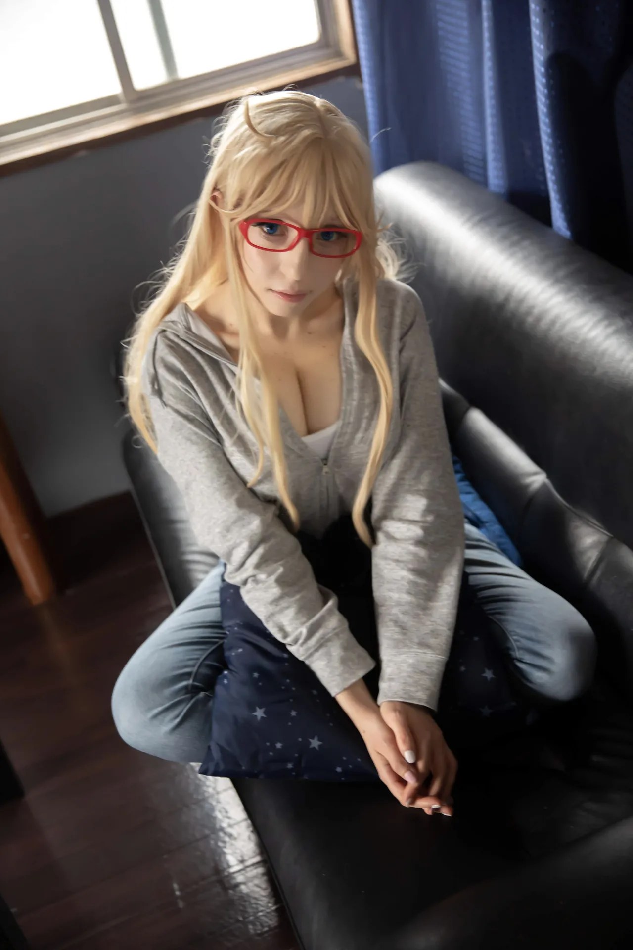 AMERI-KAN-erohere145.webp