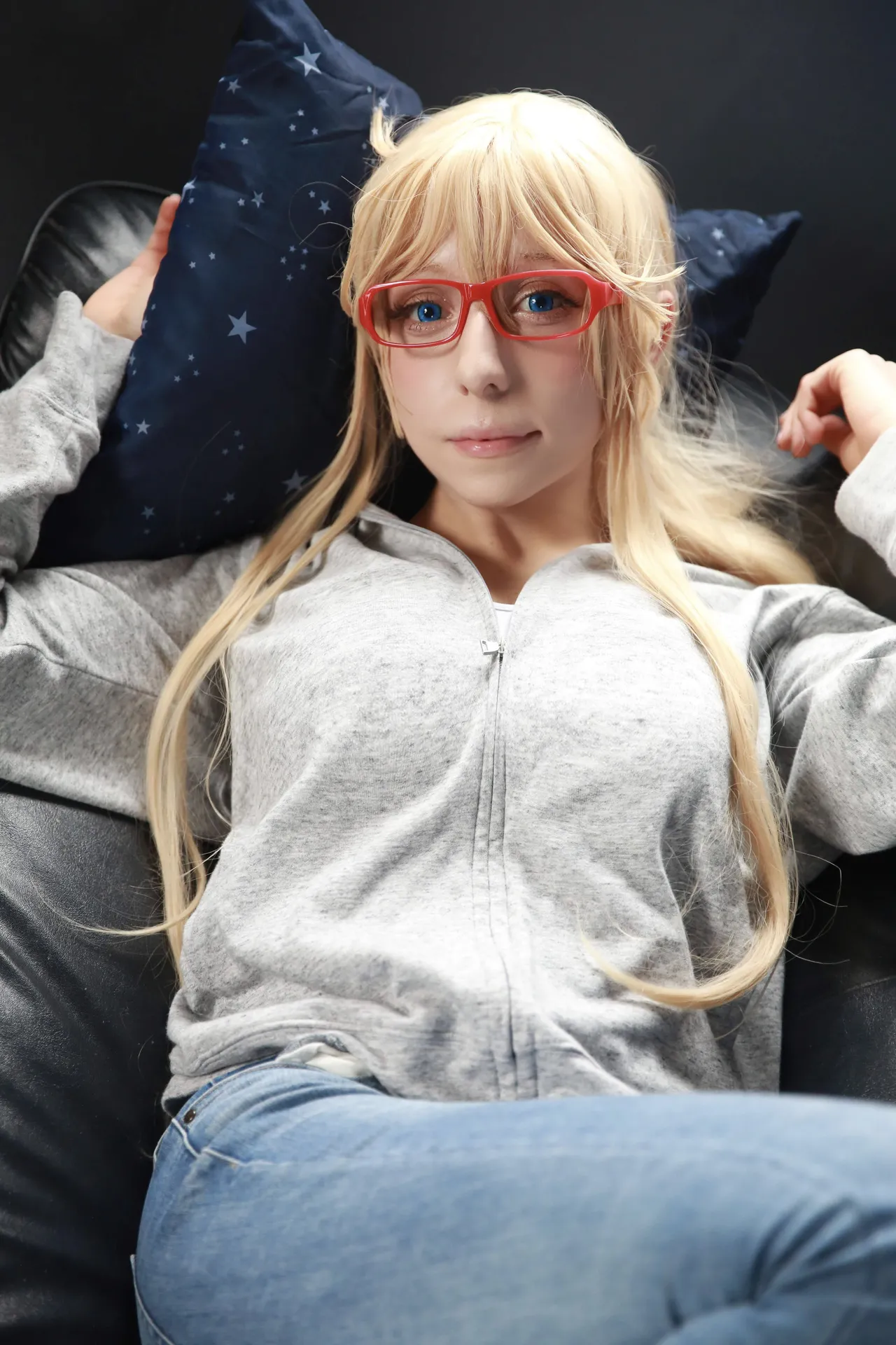 AMERI-KAN-erohere150.webp